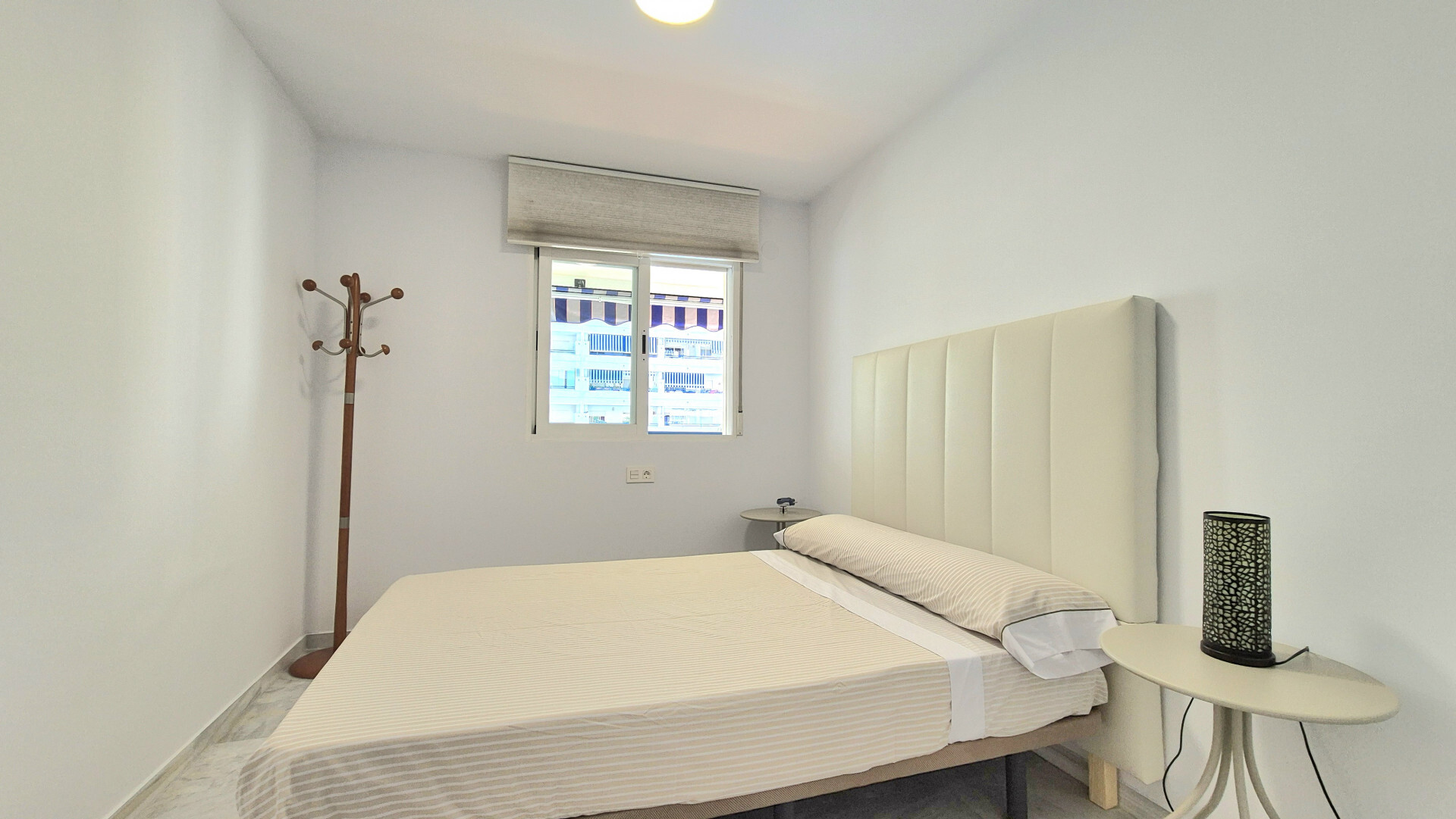 Pisos-Alquiler-Marbella-1887268-Foto-35