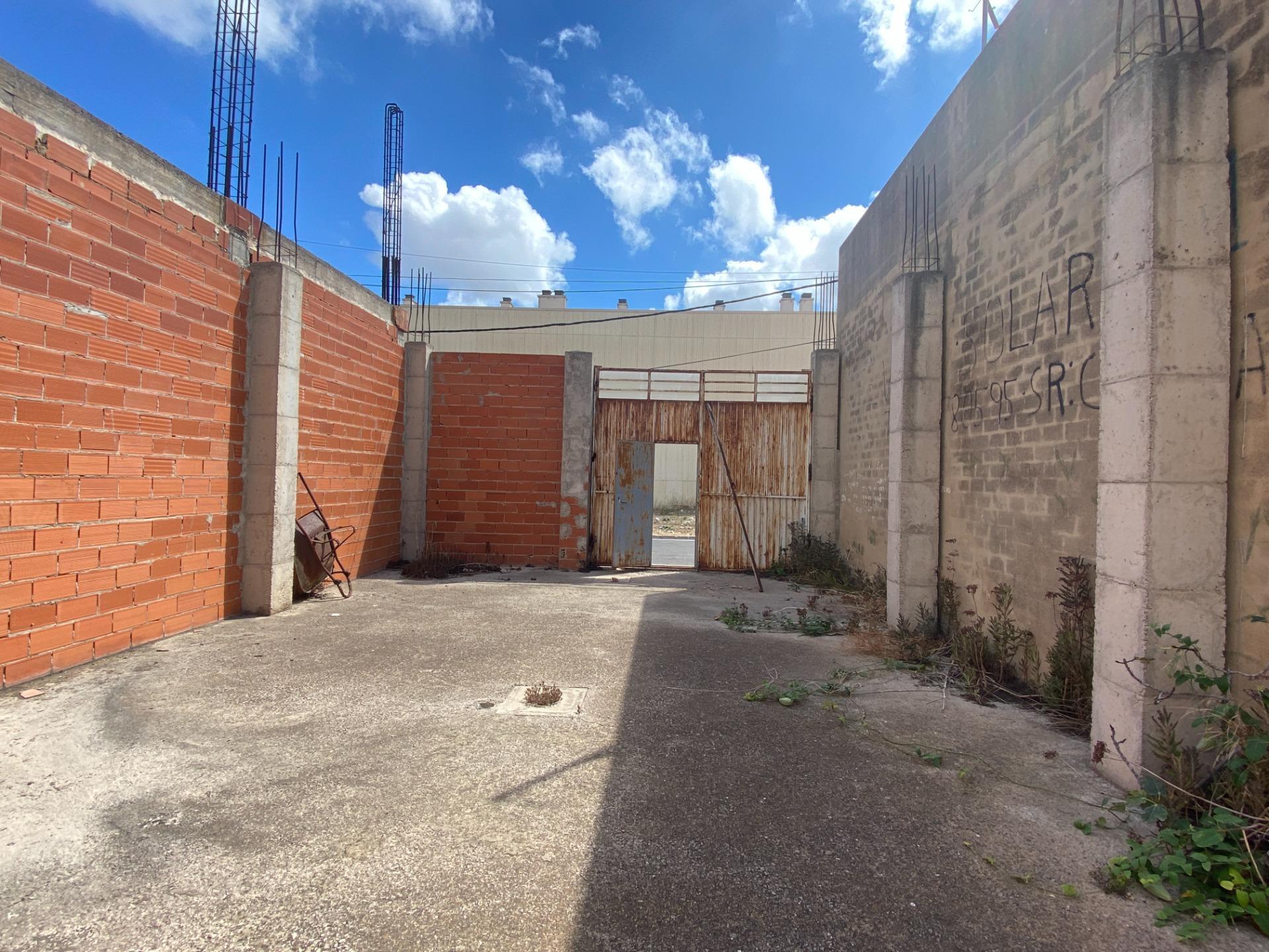 Fincas y solares-Venta-Massamagrell-1430354-Foto-4