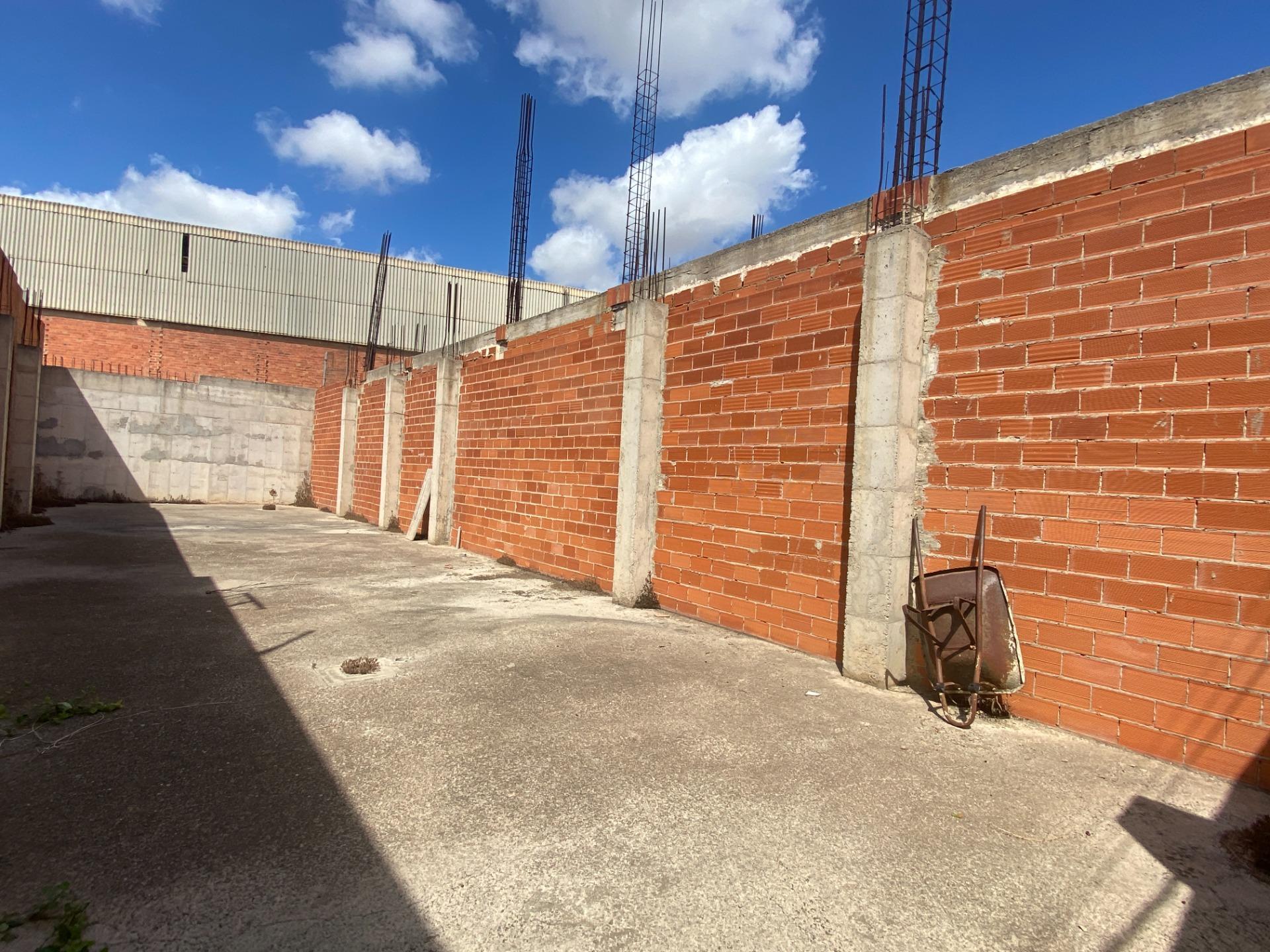 Fincas y solares-Venta-Massamagrell-1430354-Foto-2