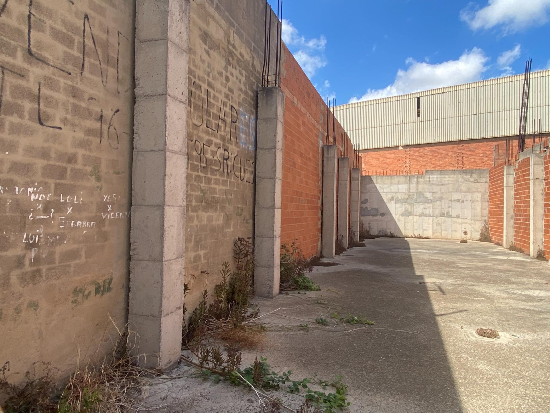 Fincas y solares-Venta-Massamagrell-1430354-Foto-7