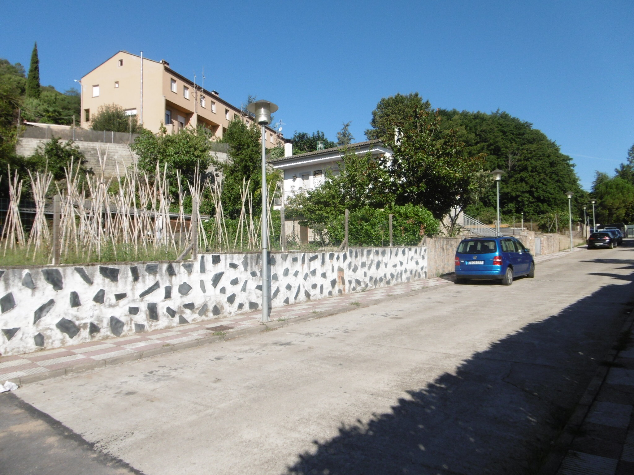 Fincas y solares-Venta-ArbÃºcies-1893697-Foto-6