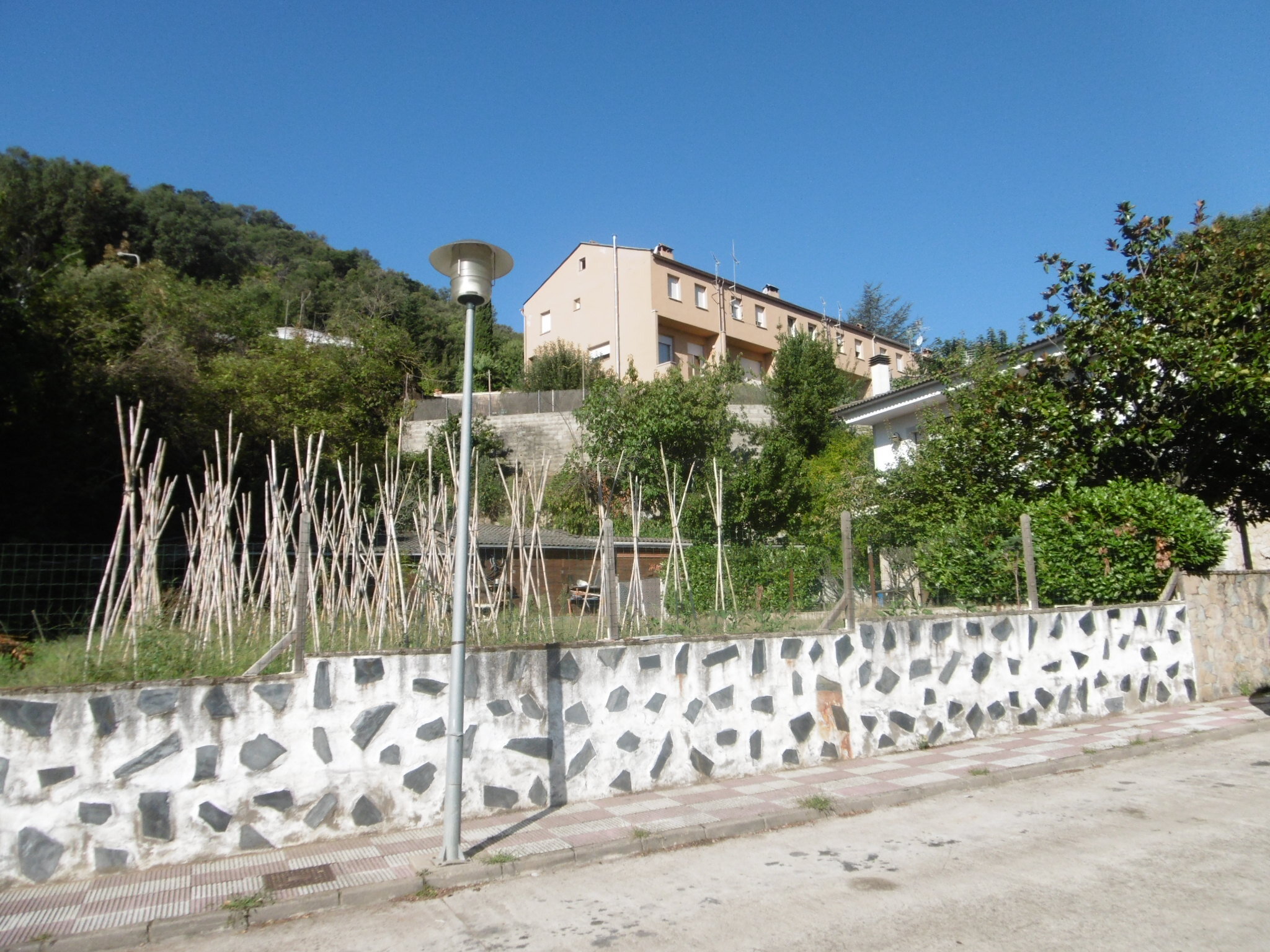 Fincas y solares-Venta-ArbÃºcies-1893697-Foto-7