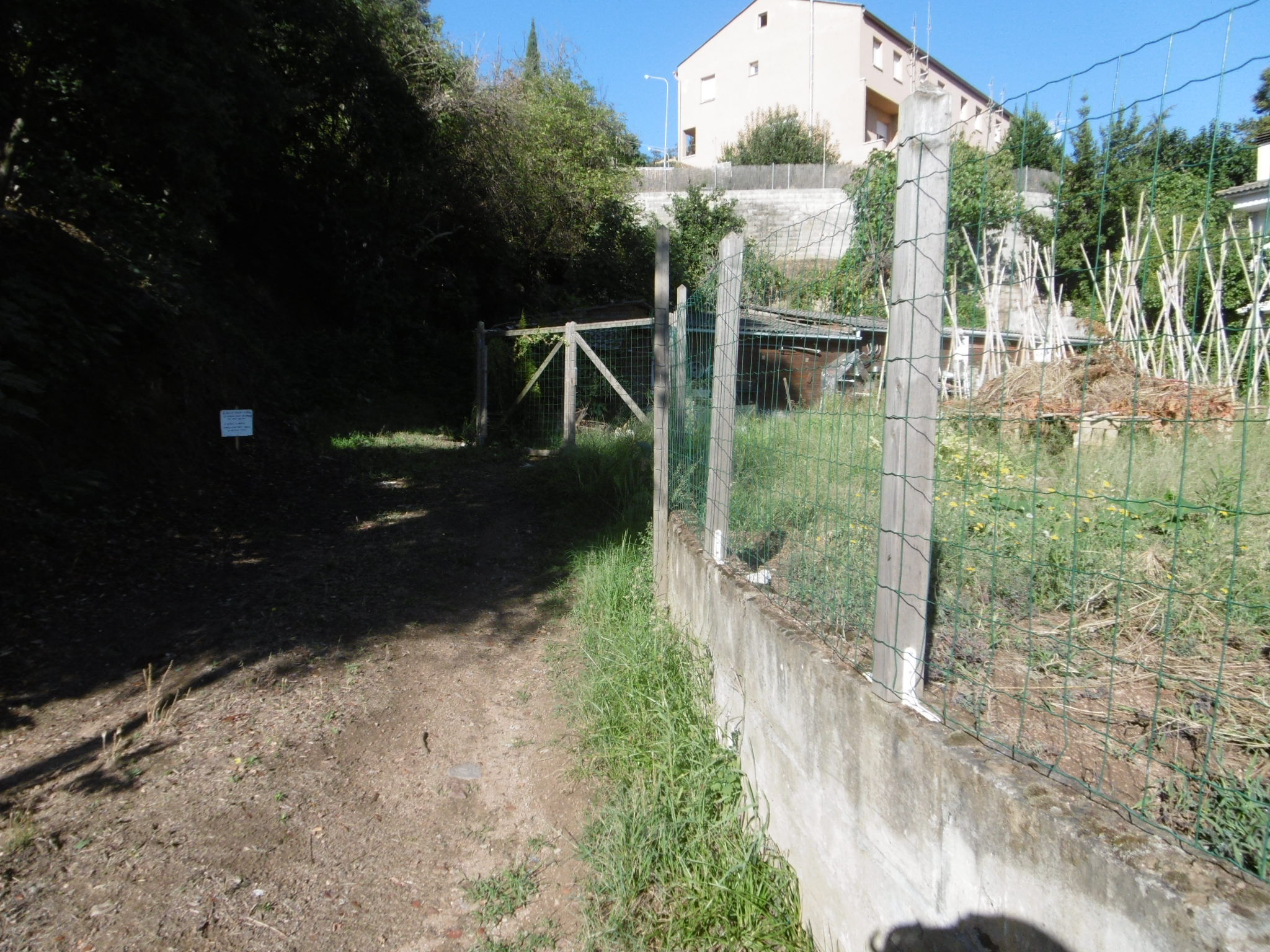 Fincas y solares-Venta-ArbÃºcies-1893697-Foto-9