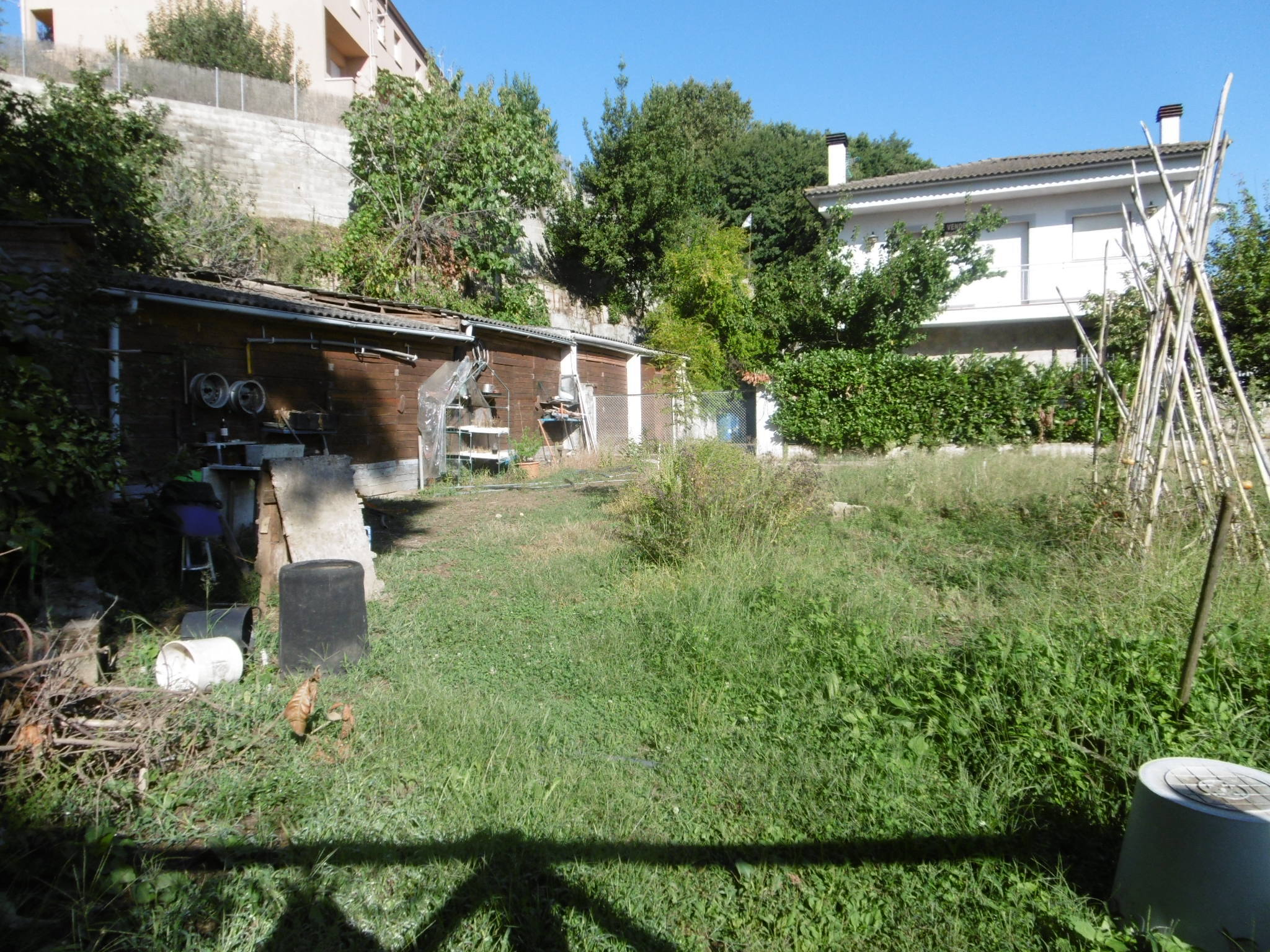 Fincas y solares-Venta-ArbÃºcies-1893697-Foto-10