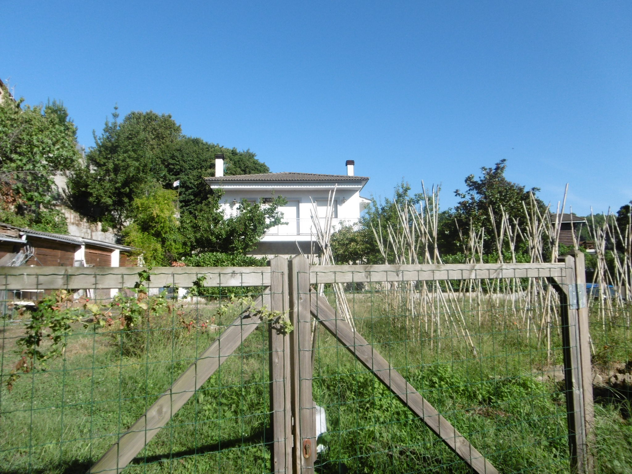 Fincas y solares-Venta-ArbÃºcies-1893697-Foto-11