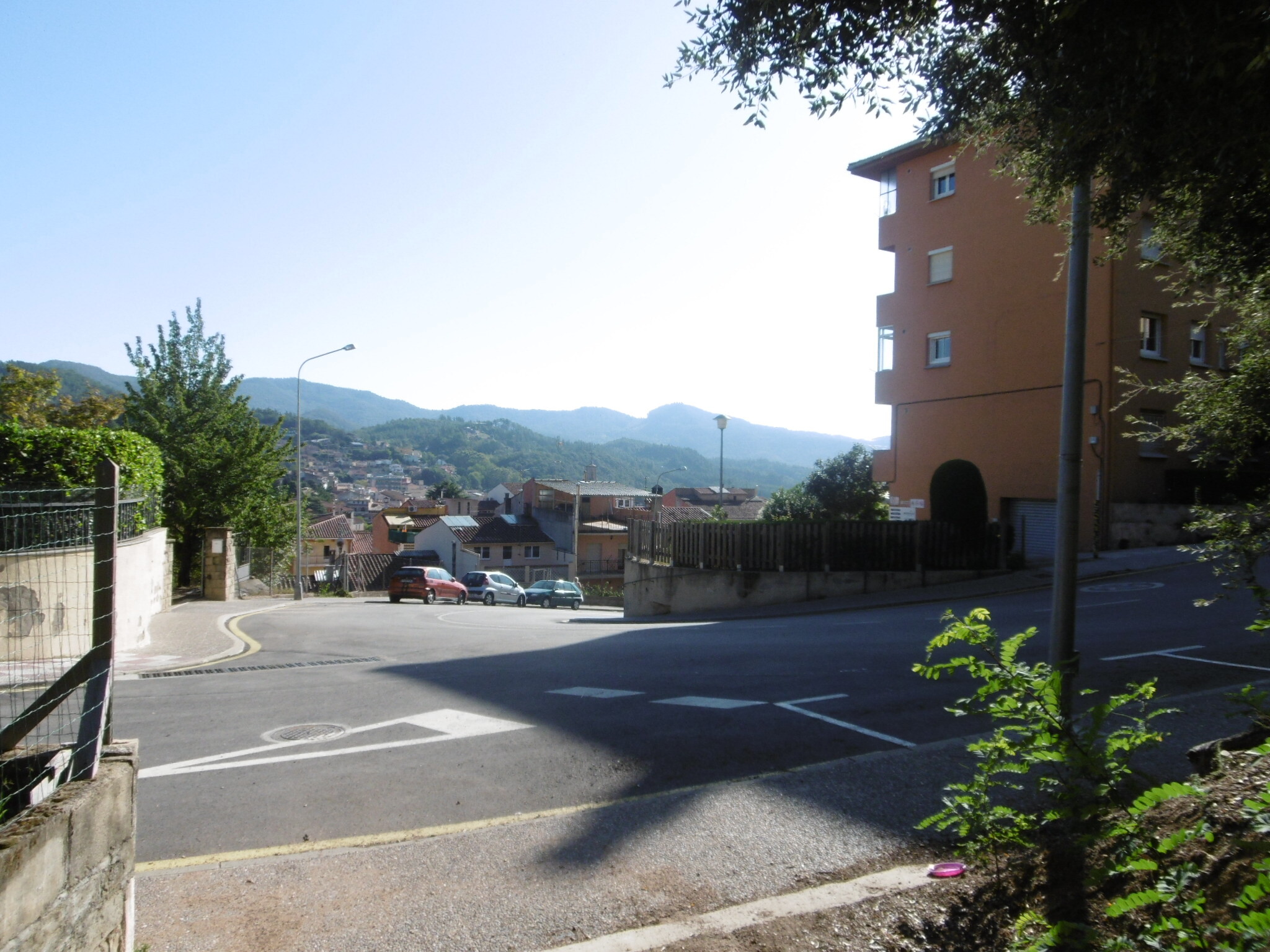 Fincas y solares-Venta-ArbÃºcies-1893697-Foto-13