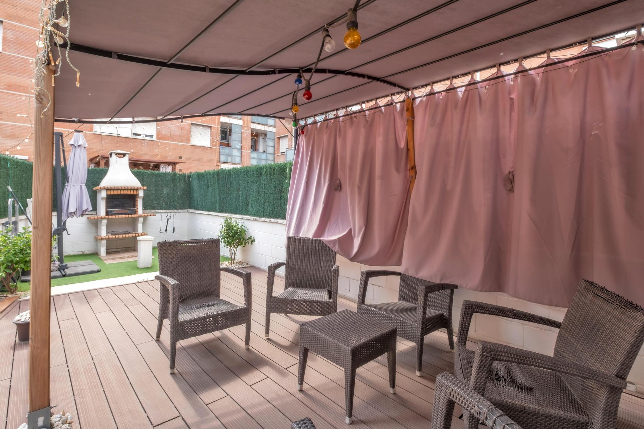 Casas o chalets-Venta-Salt-1893772-Foto-3