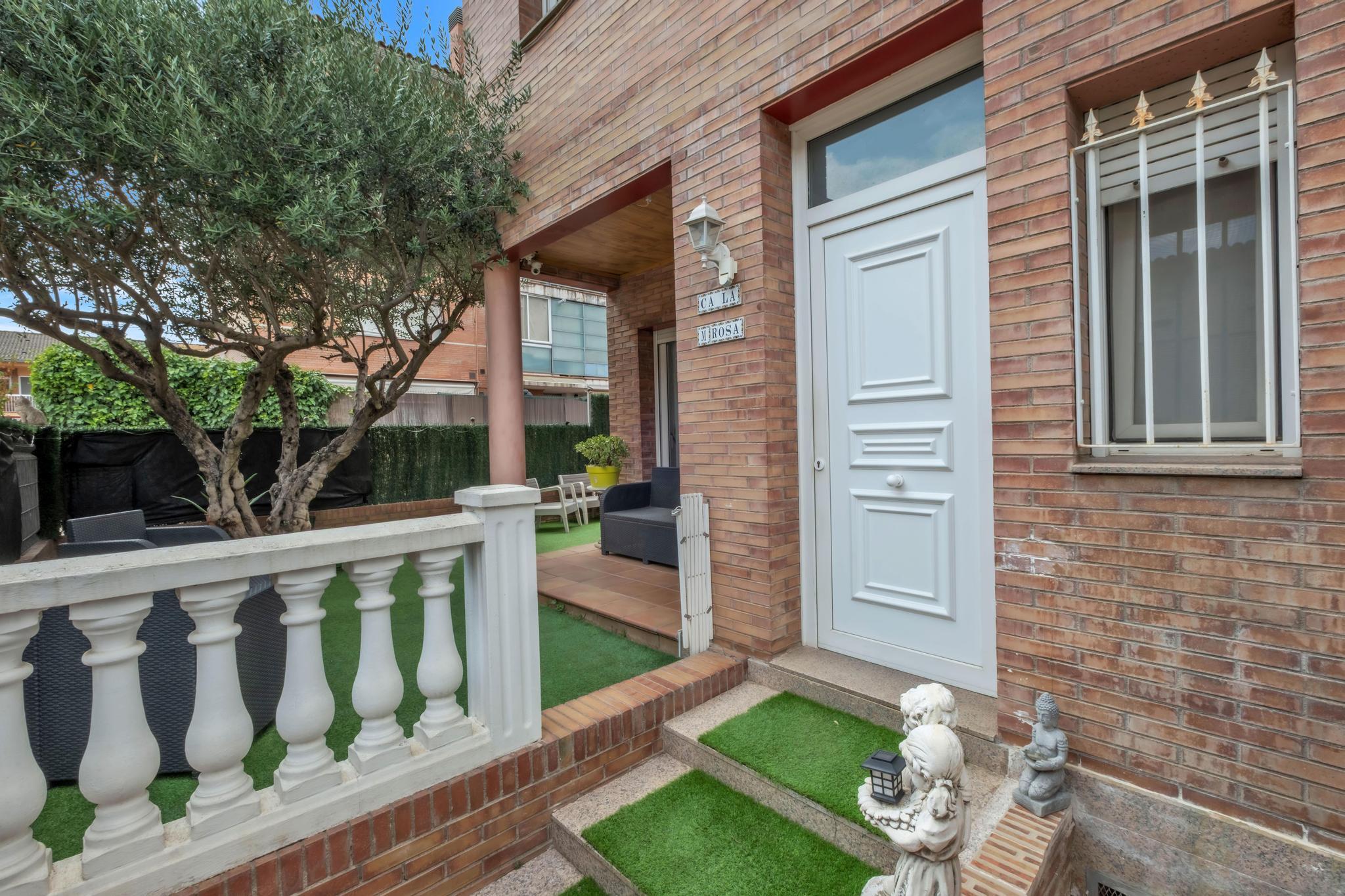 Casas o chalets-Venta-Salt-1893772-Foto-2