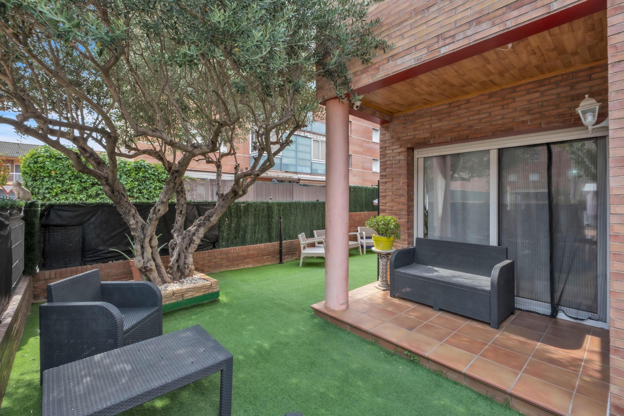 Casas o chalets-Venta-Salt-1893772
