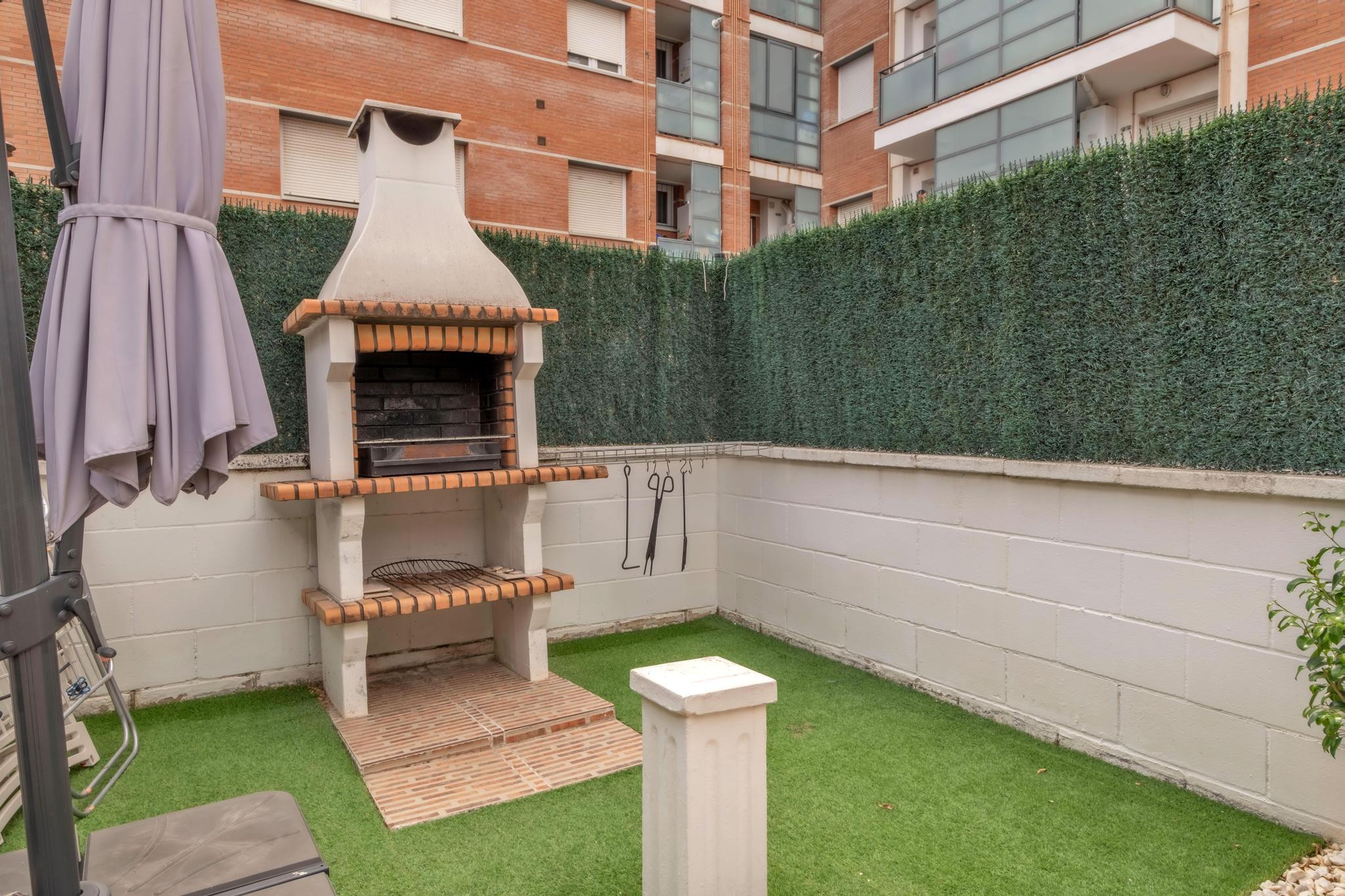 Casas o chalets-Venta-Salt-1893772-Foto-4