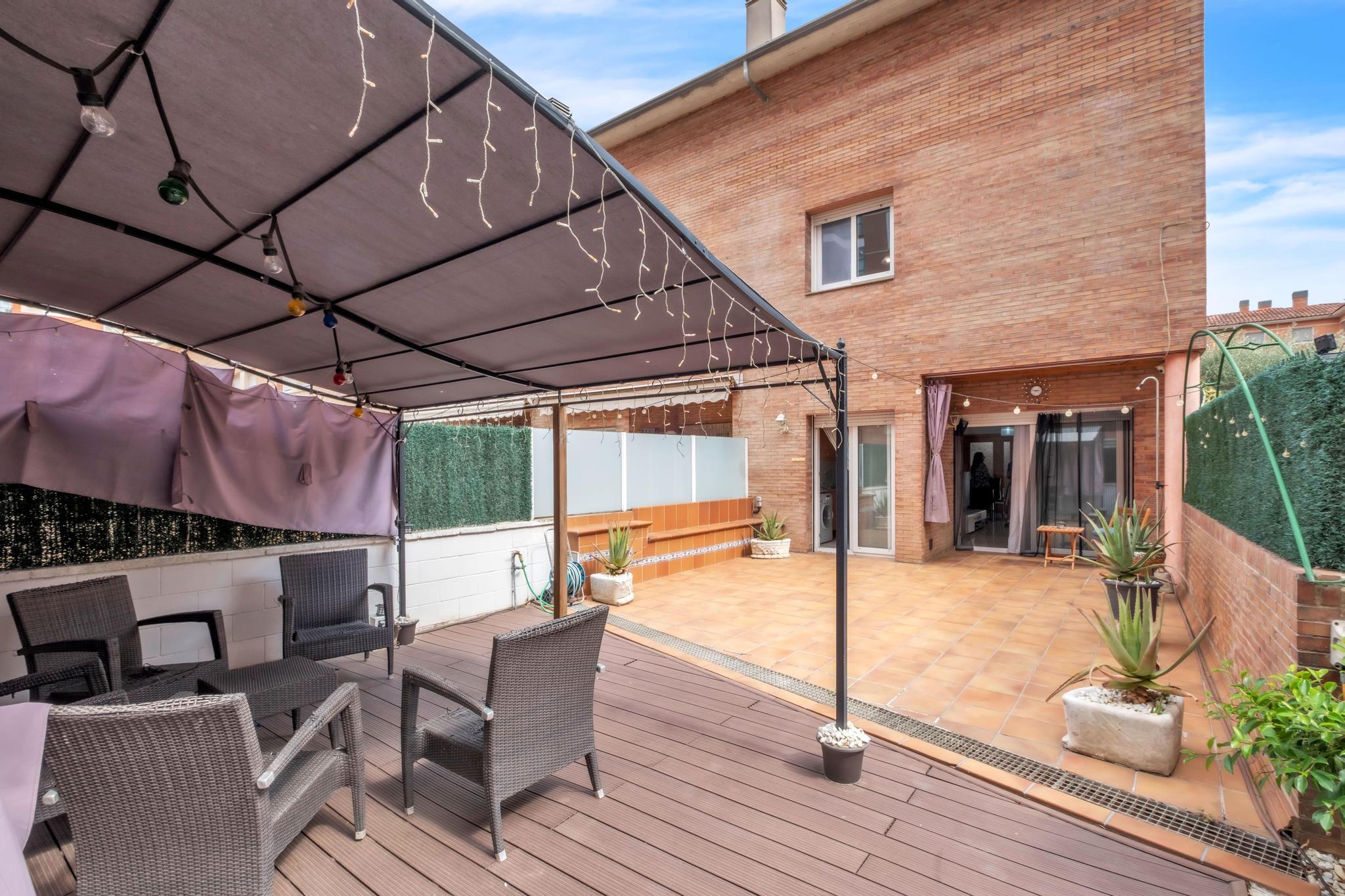 Casas o chalets-Venta-Salt-1893772-Foto-5