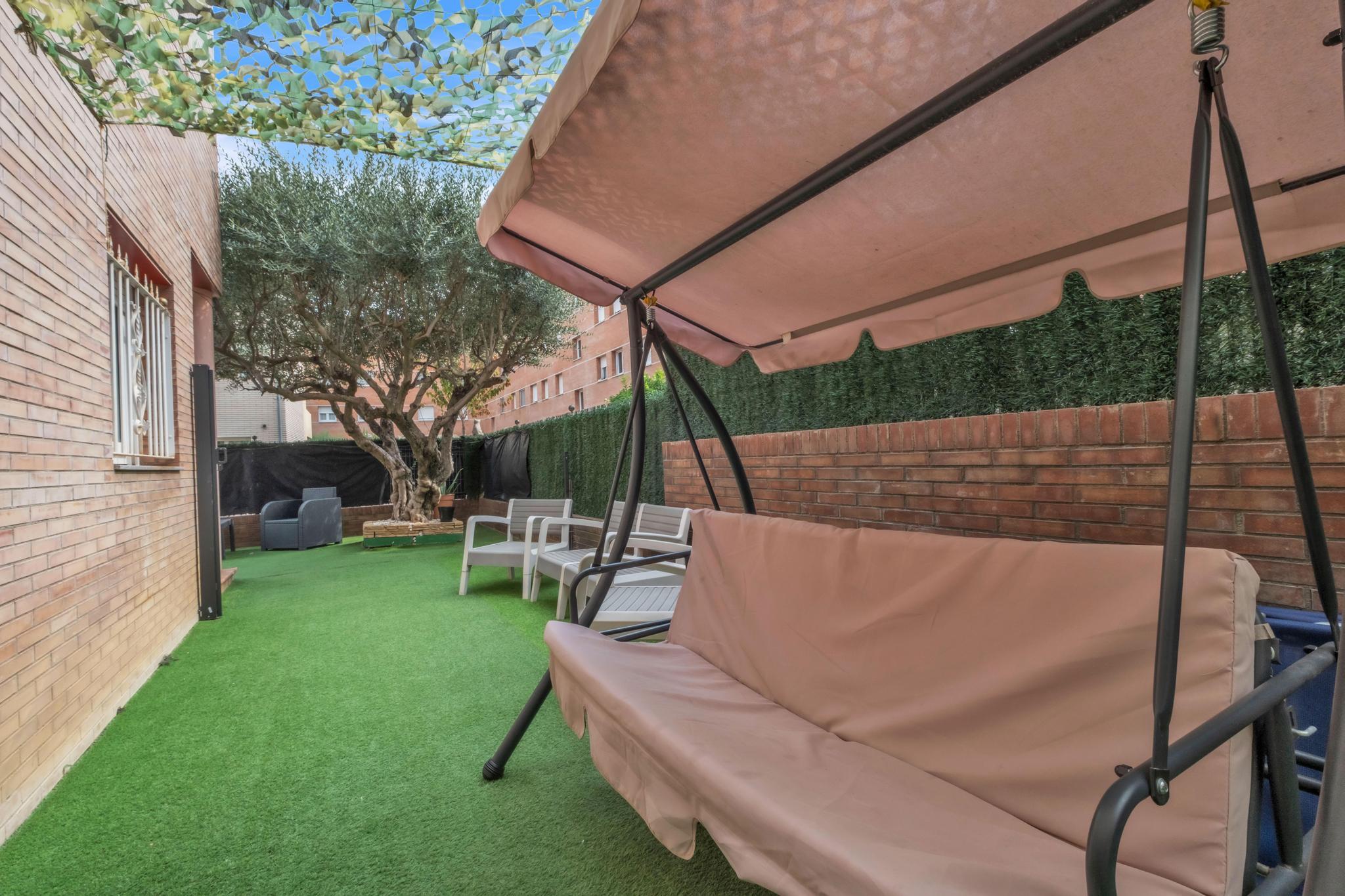 Casas o chalets-Venta-Salt-1893772-Foto-7