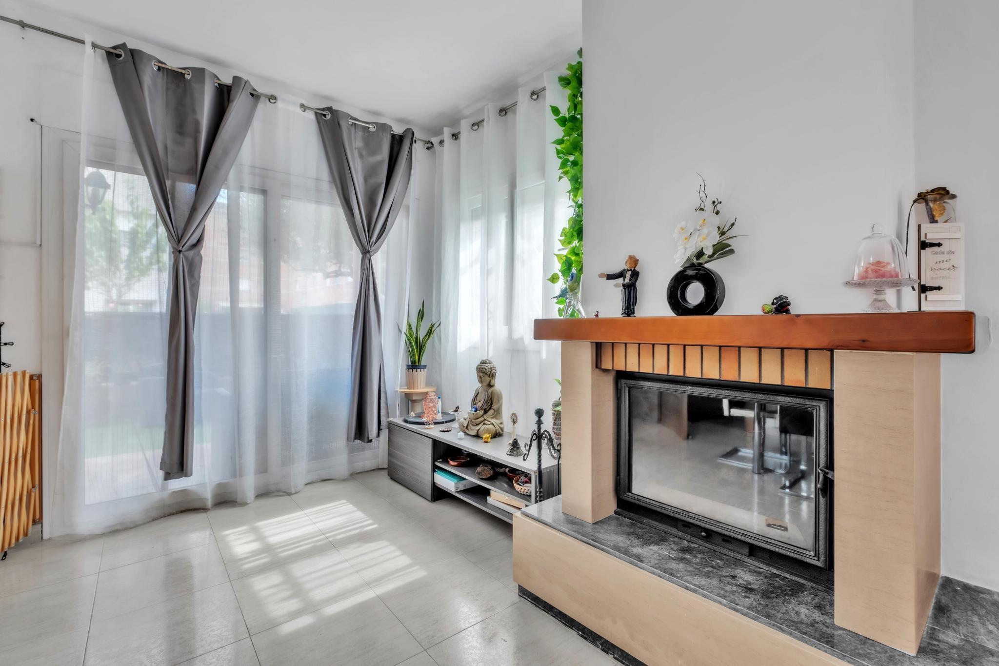 Casas o chalets-Venta-Salt-1893772-Foto-8
