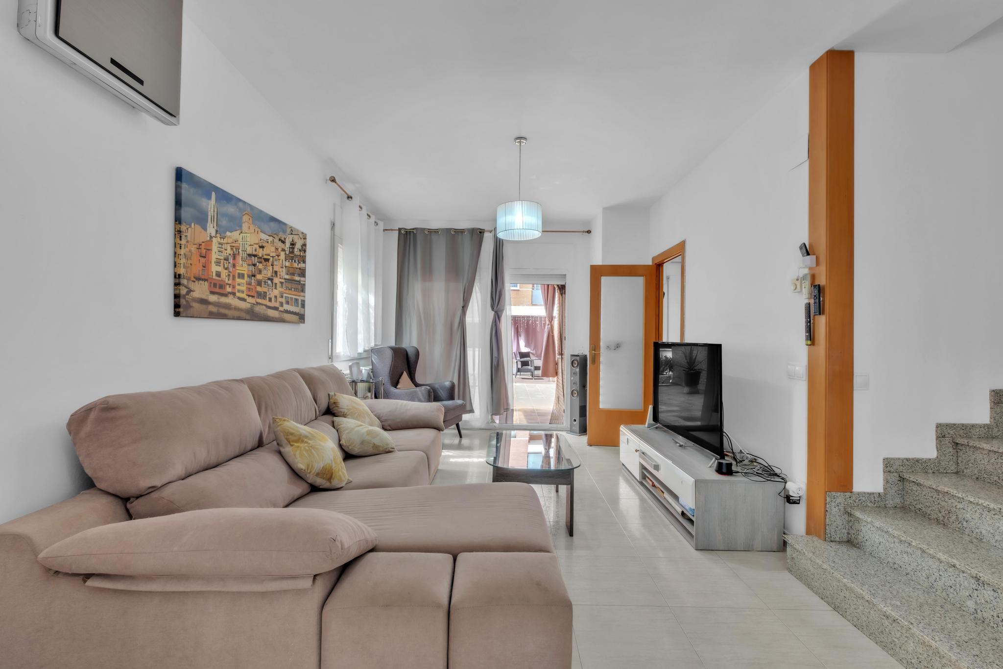 Casas o chalets-Venta-Salt-1893772-Foto-9