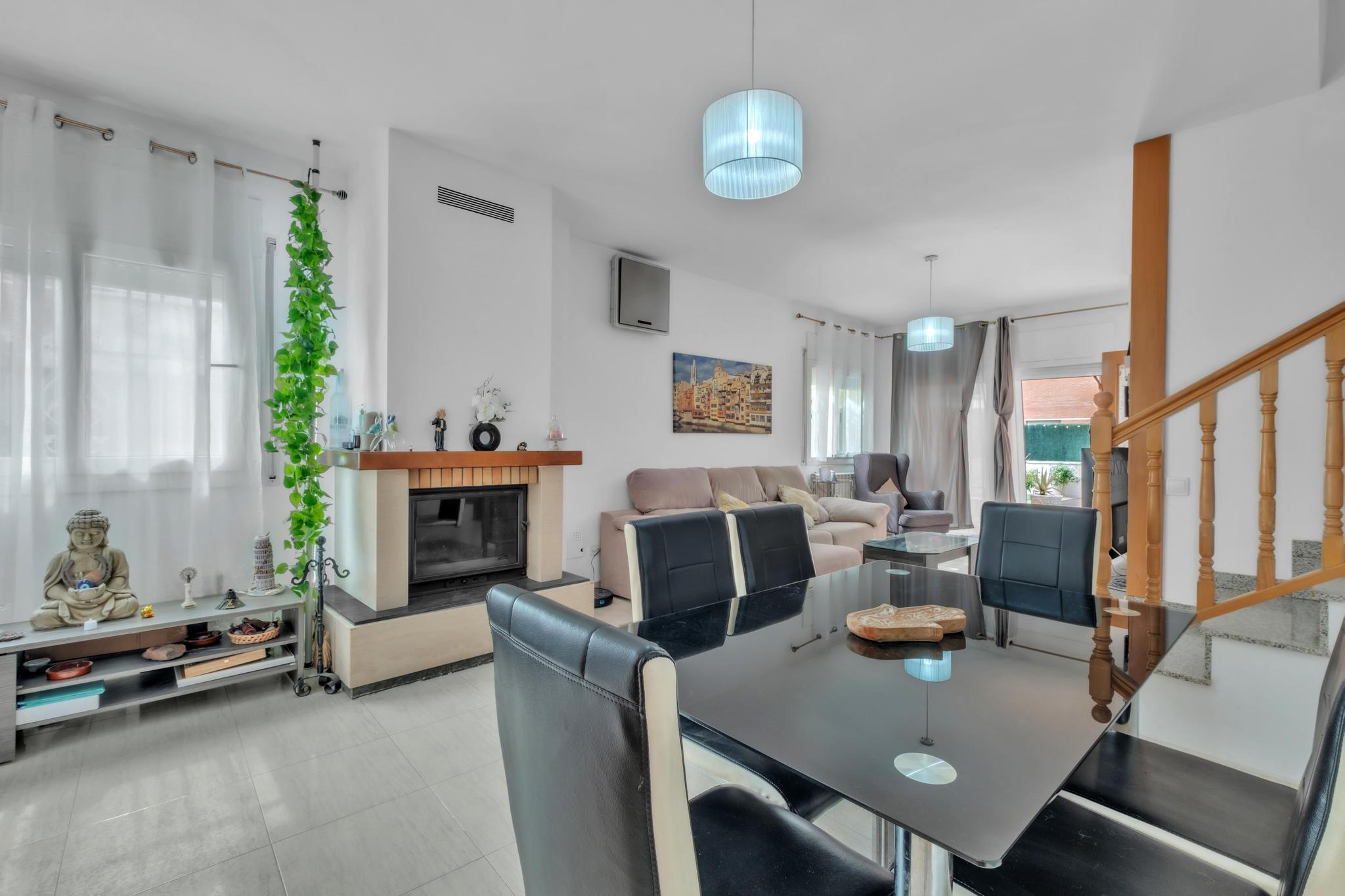 Casas o chalets-Venta-Salt-1893772-Foto-10