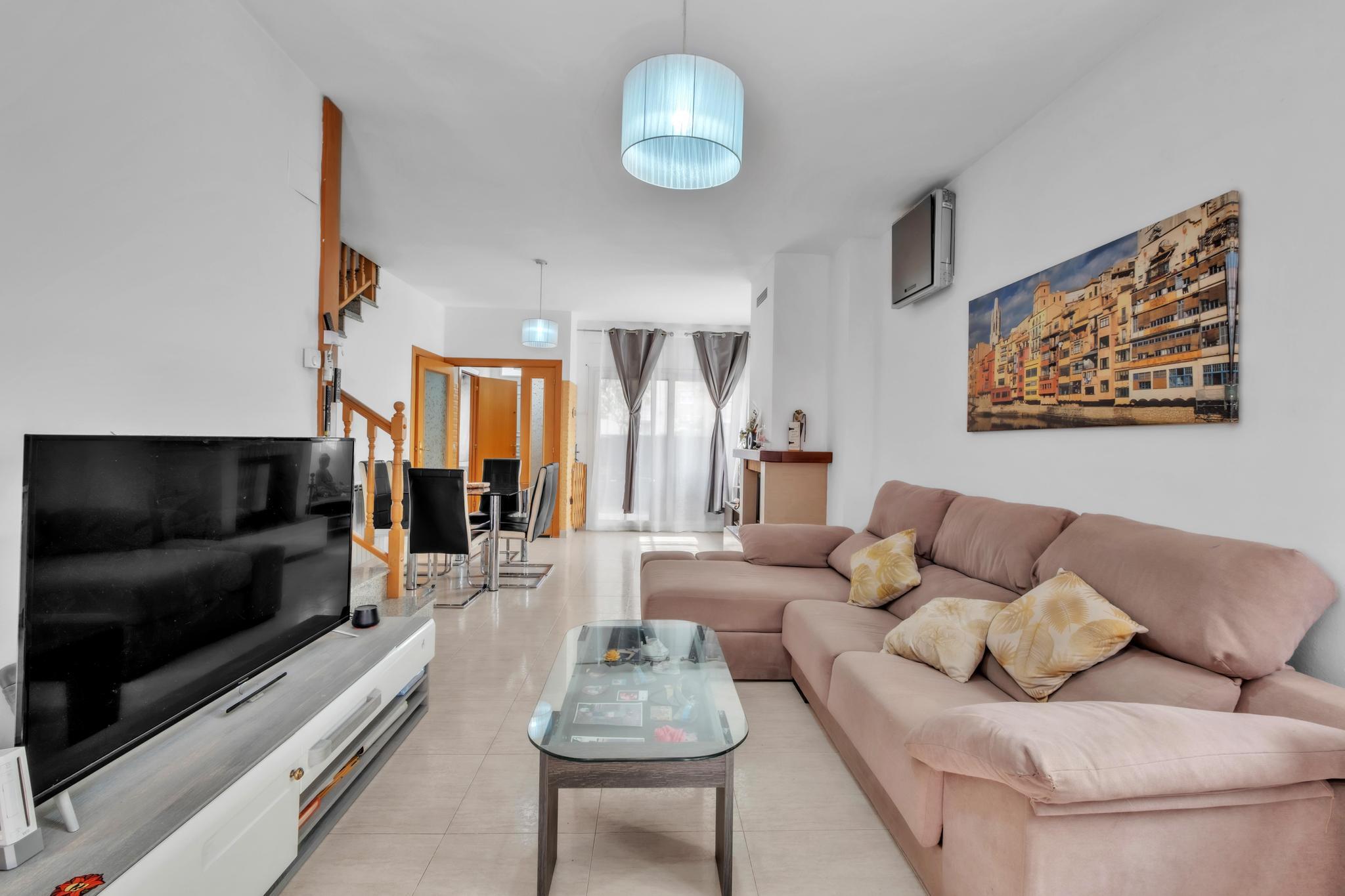 Casas o chalets-Venta-Salt-1893772-Foto-13