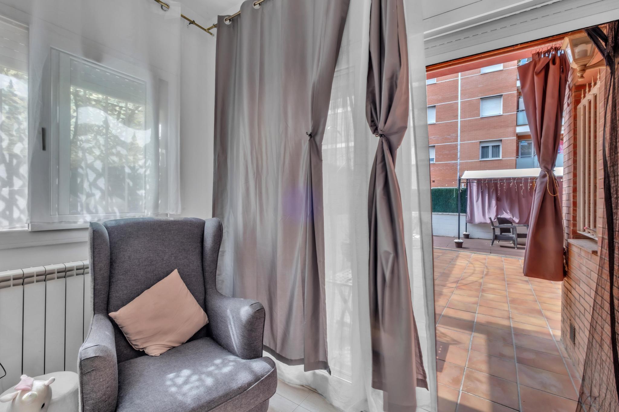 Casas o chalets-Venta-Salt-1893772-Foto-12