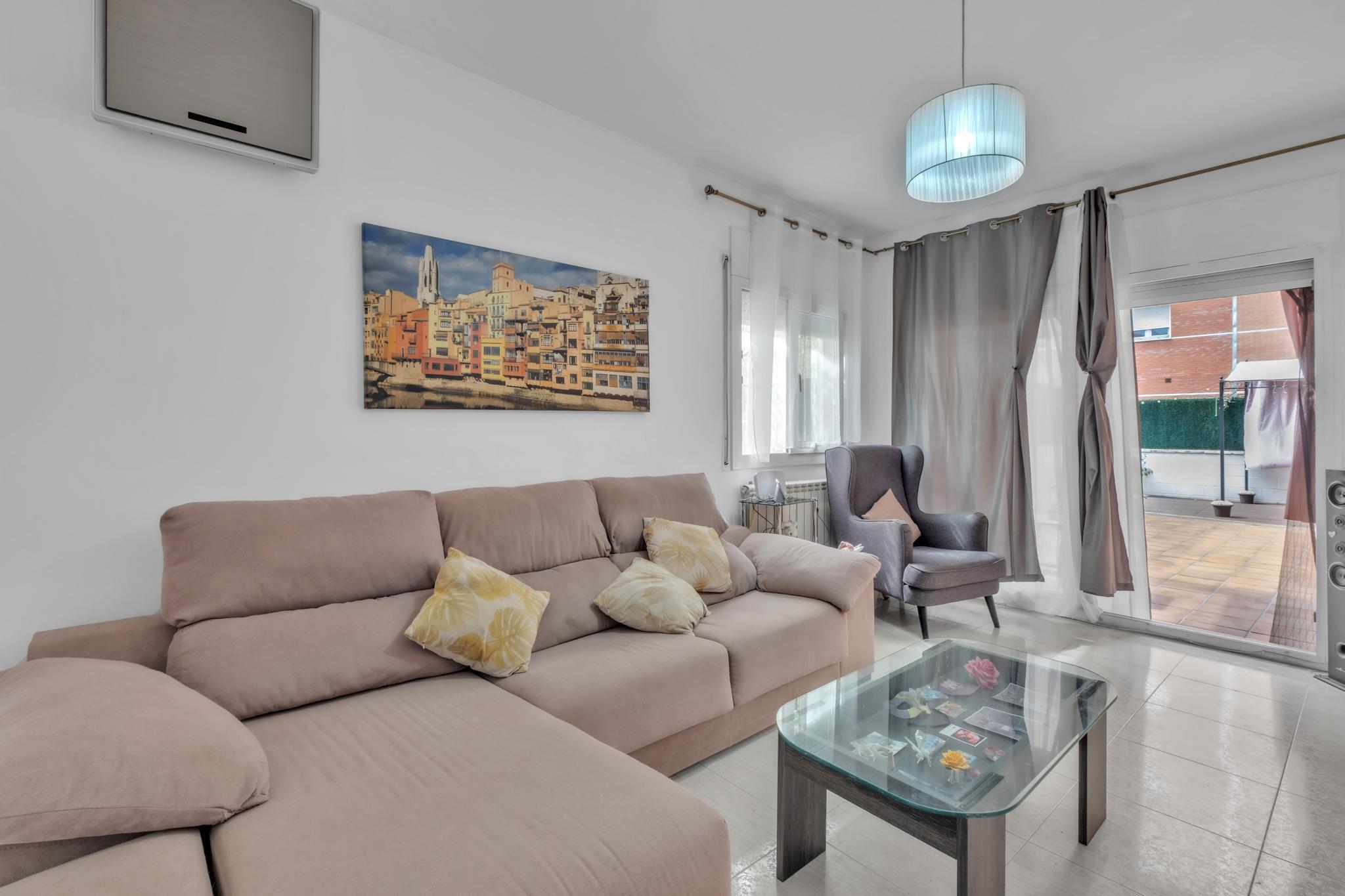 Casas o chalets-Venta-Salt-1893772-Foto-11