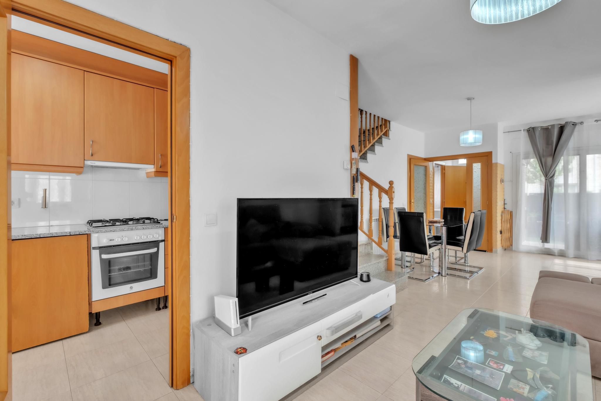 Casas o chalets-Venta-Salt-1893772-Foto-14