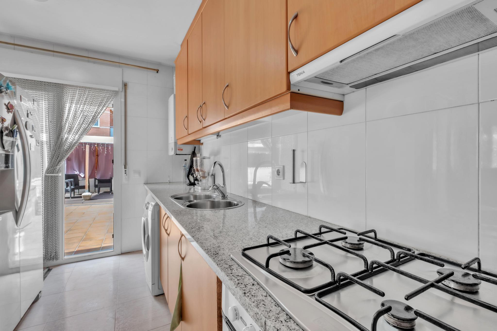 Casas o chalets-Venta-Salt-1893772-Foto-15