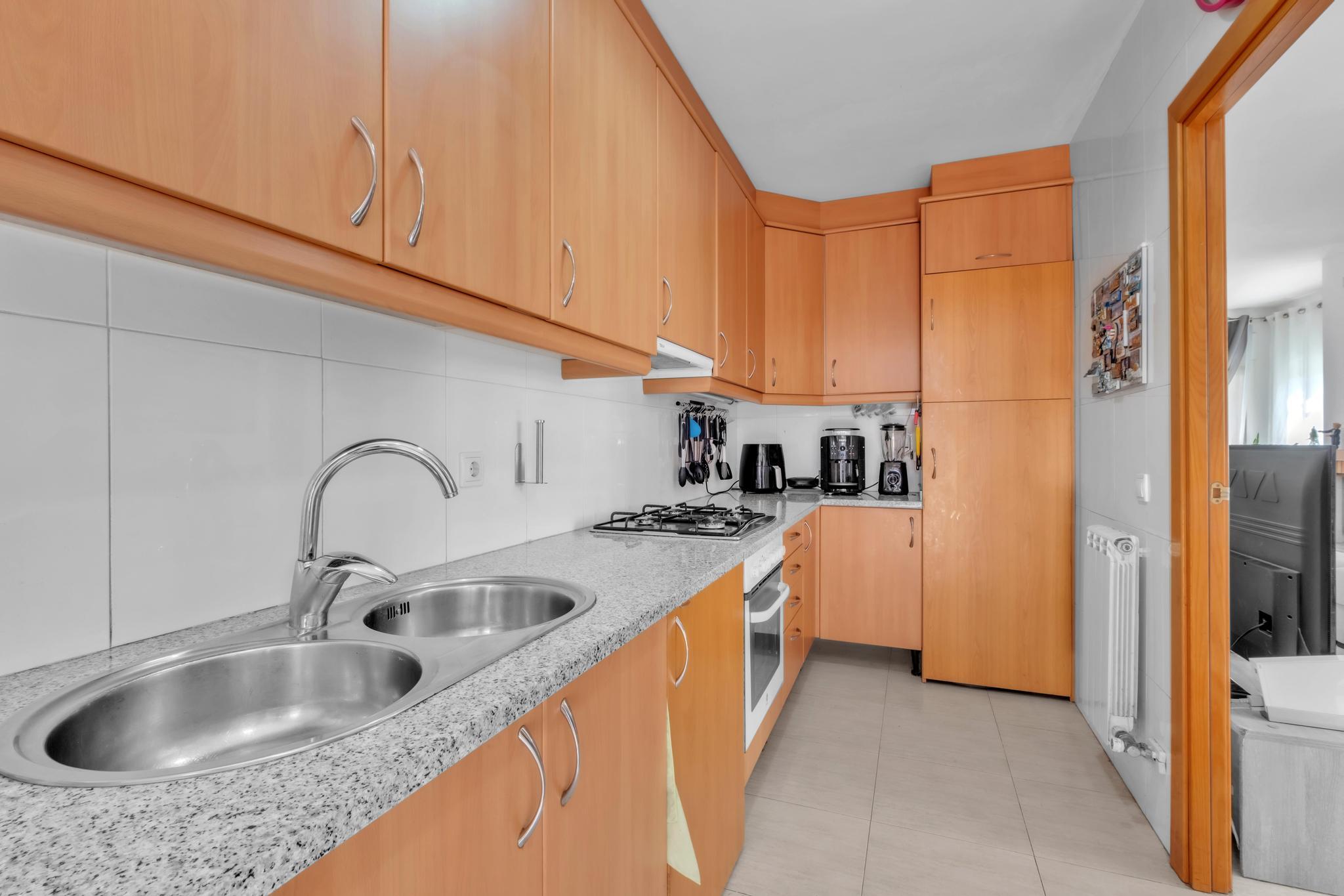 Casas o chalets-Venta-Salt-1893772-Foto-16