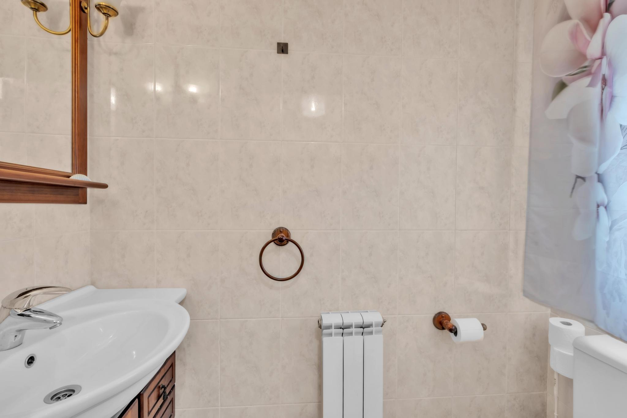 Casas o chalets-Venta-Salt-1893772-Foto-17