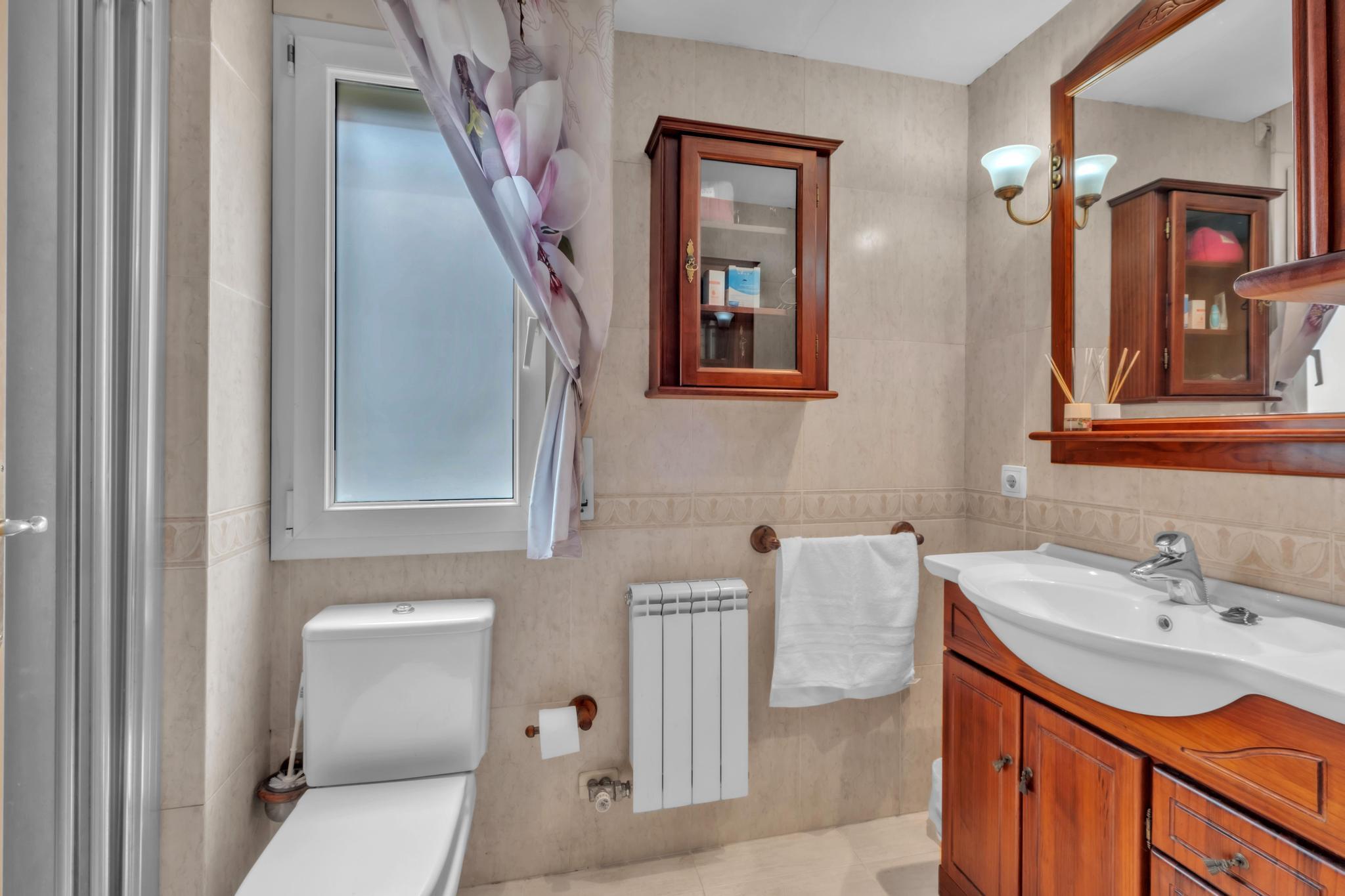 Casas o chalets-Venta-Salt-1893772-Foto-20