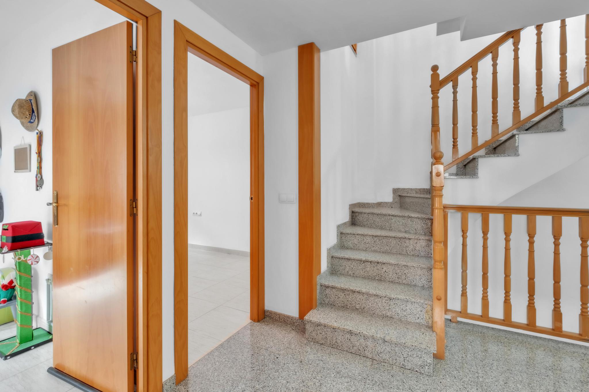 Casas o chalets-Venta-Salt-1893772-Foto-22