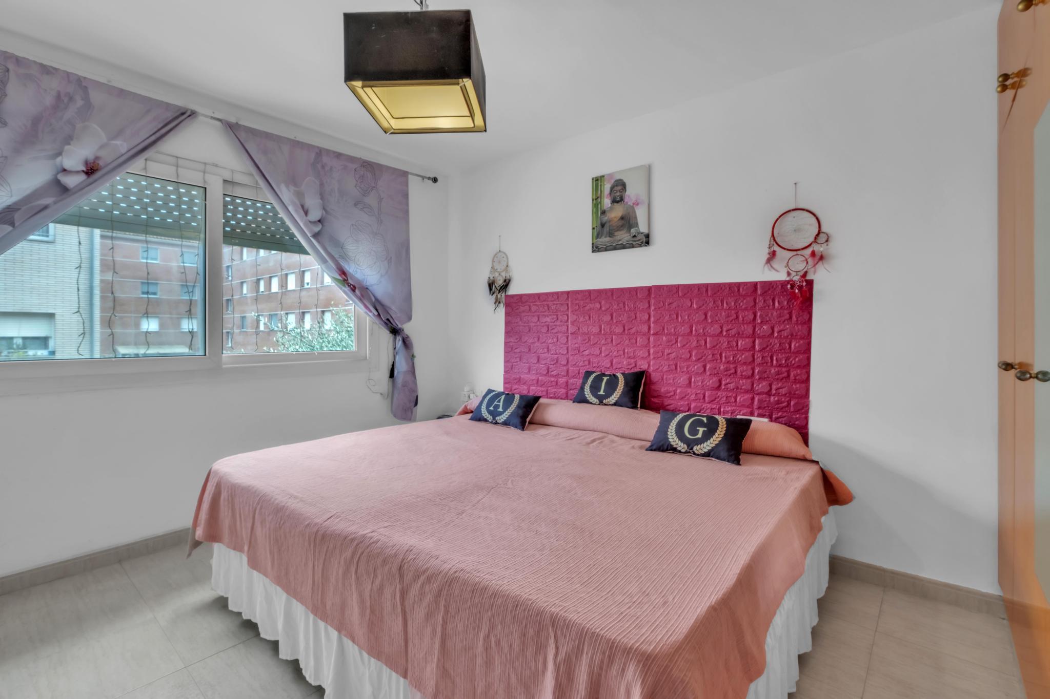 Casas o chalets-Venta-Salt-1893772-Foto-23