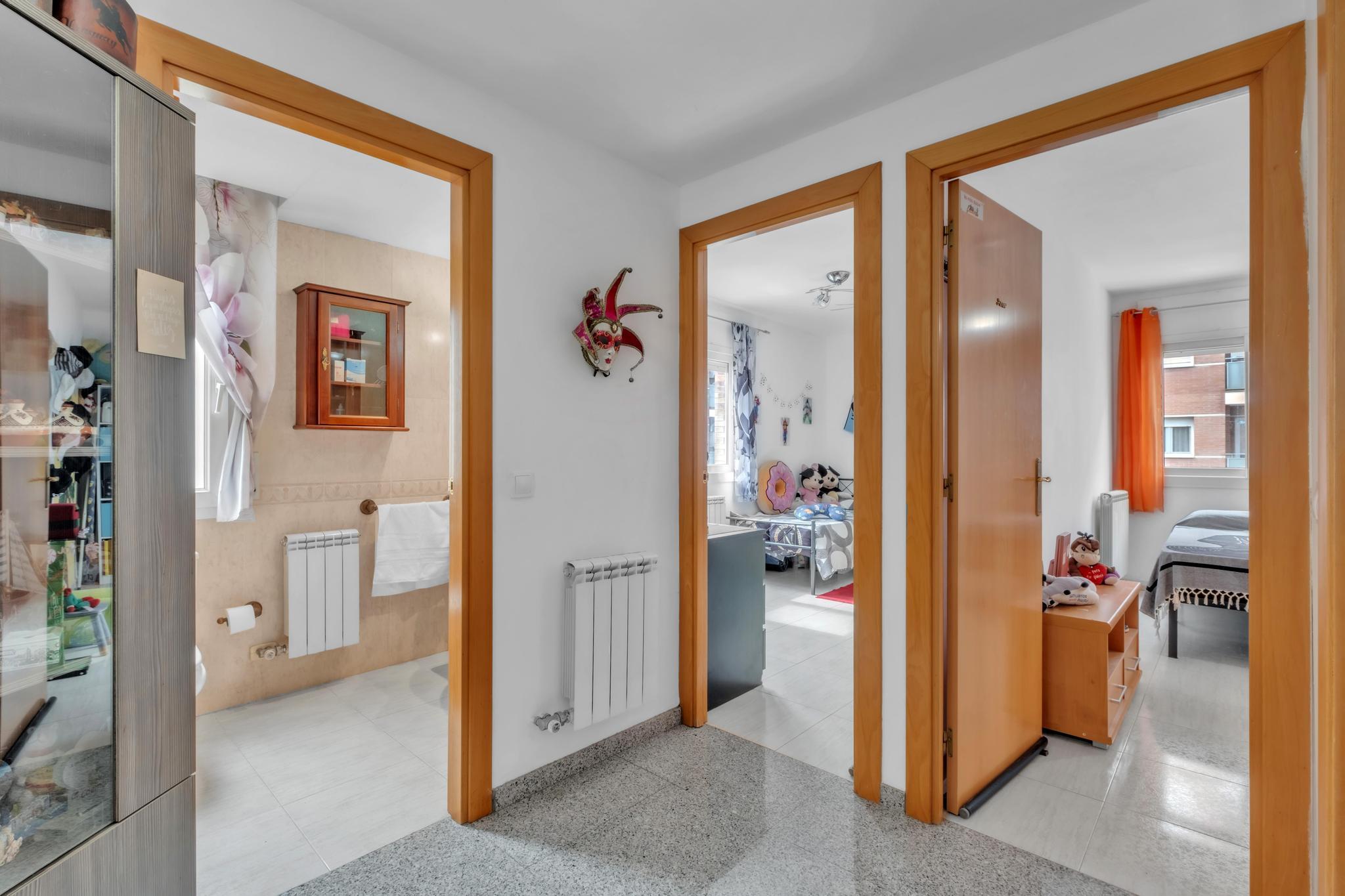 Casas o chalets-Venta-Salt-1893772-Foto-21