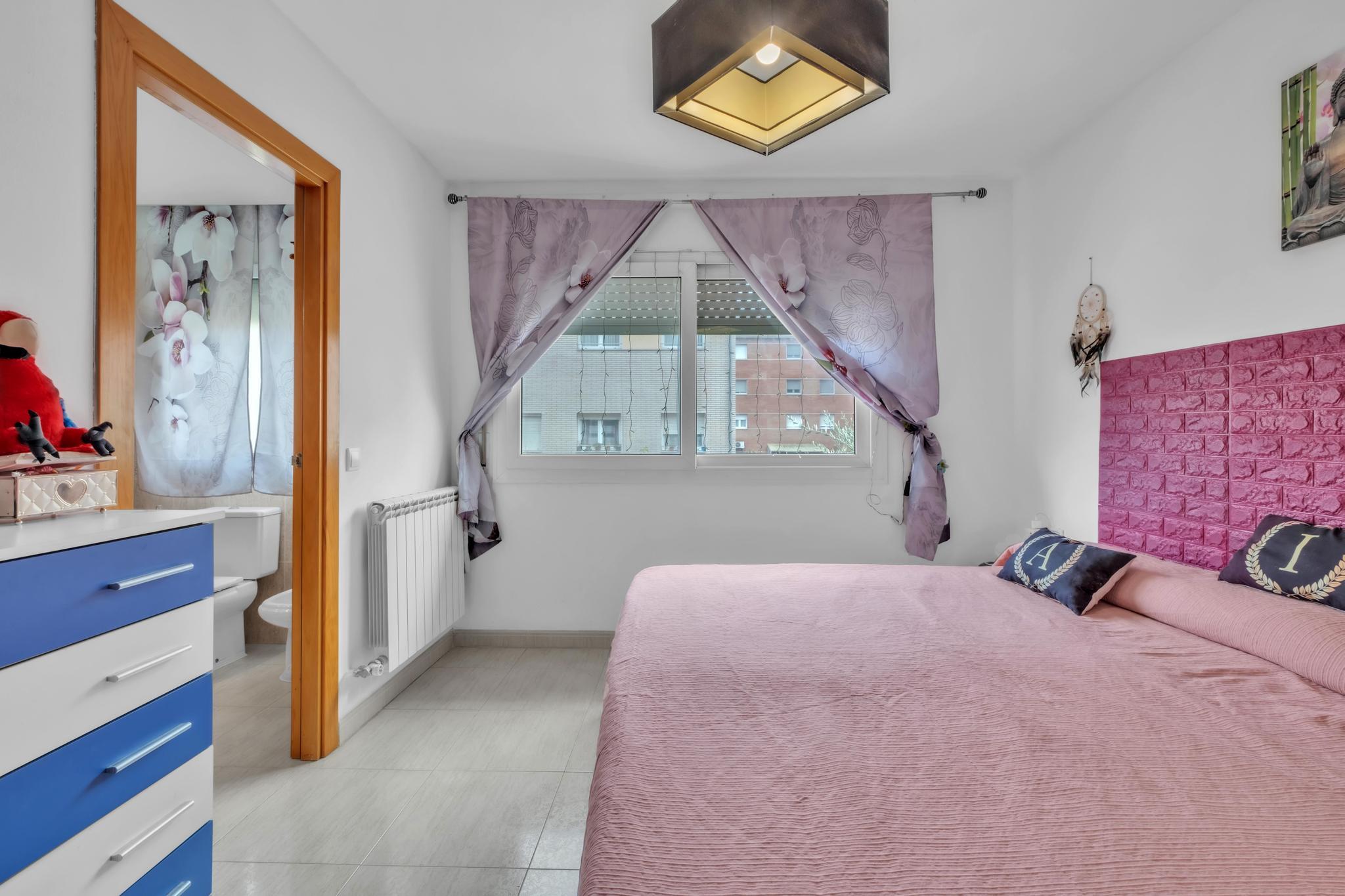 Casas o chalets-Venta-Salt-1893772-Foto-24