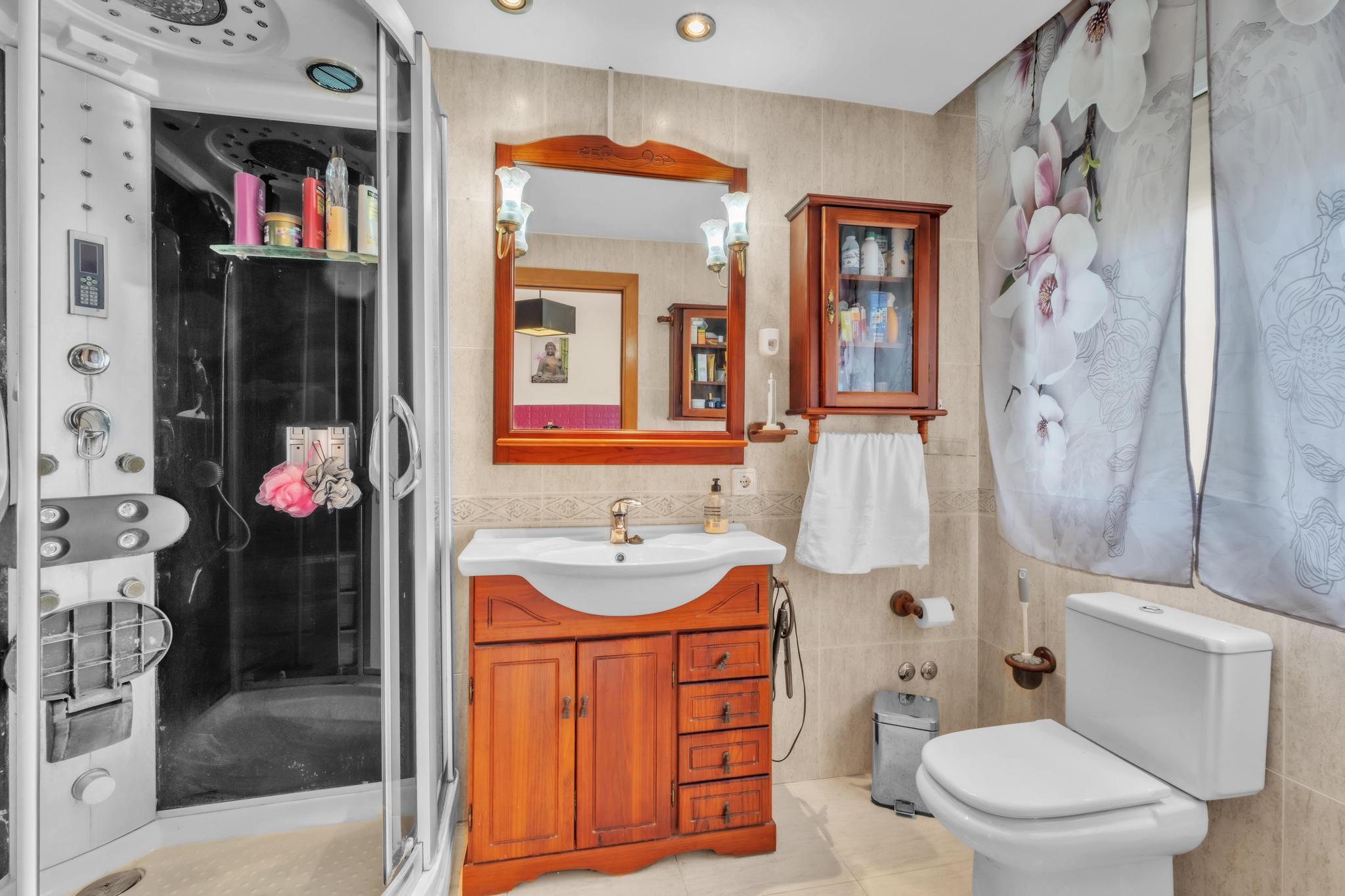 Casas o chalets-Venta-Salt-1893772-Foto-25
