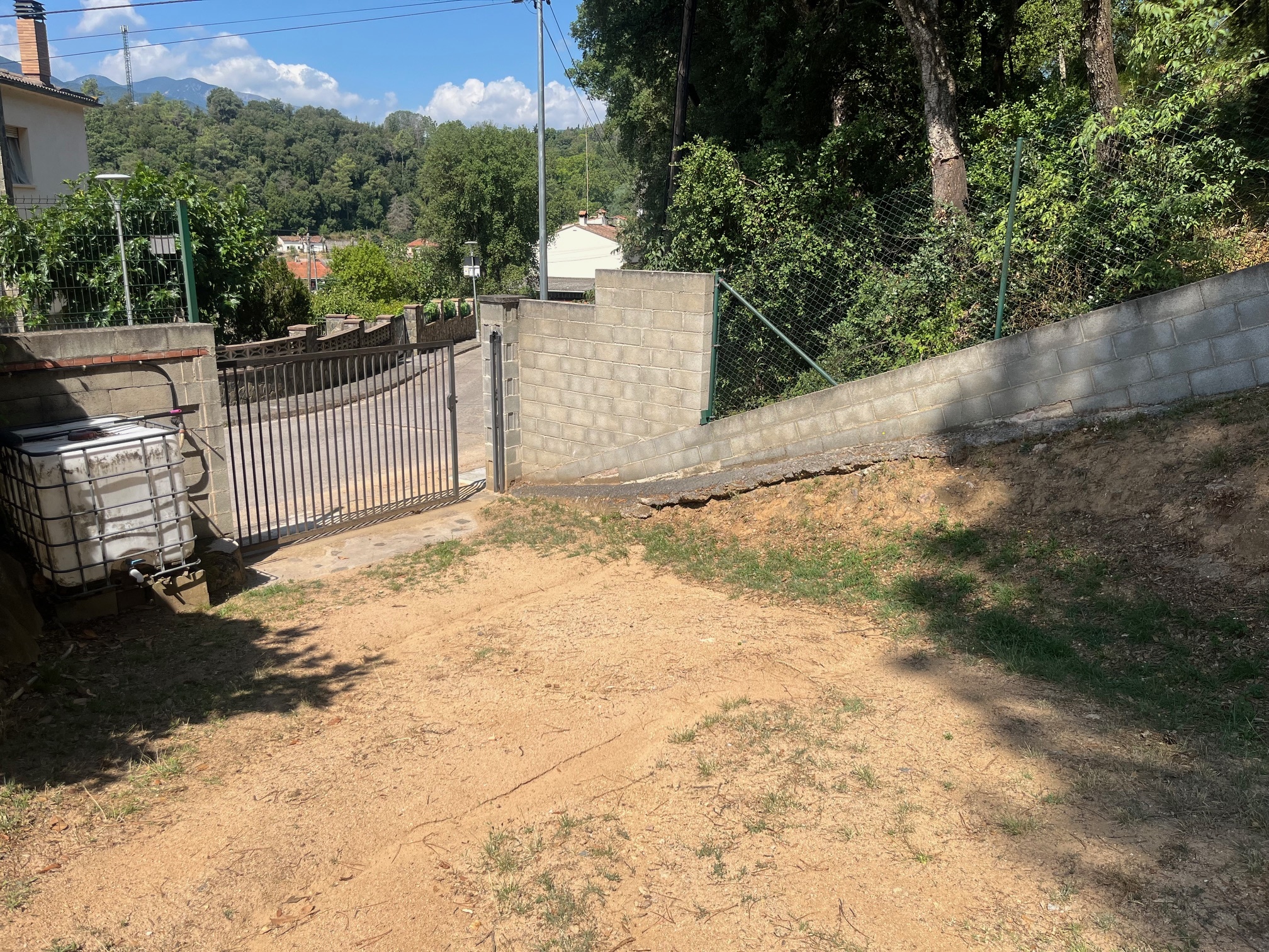 Fincas y solares-Venta-ArbÃºcies-1893757-Foto-22