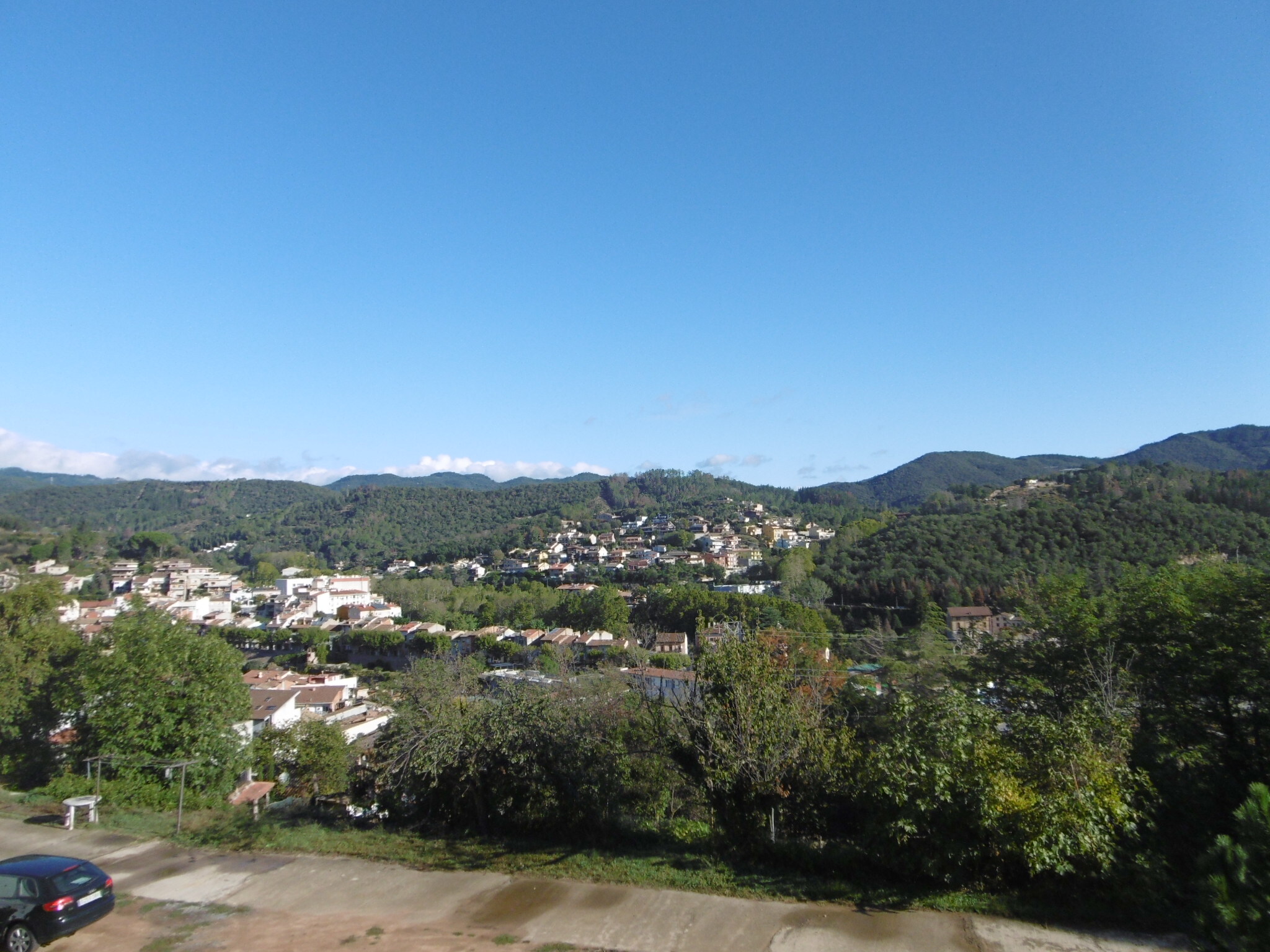 Fincas y solares-Venta-ArbÃºcies-1893742-Foto-5