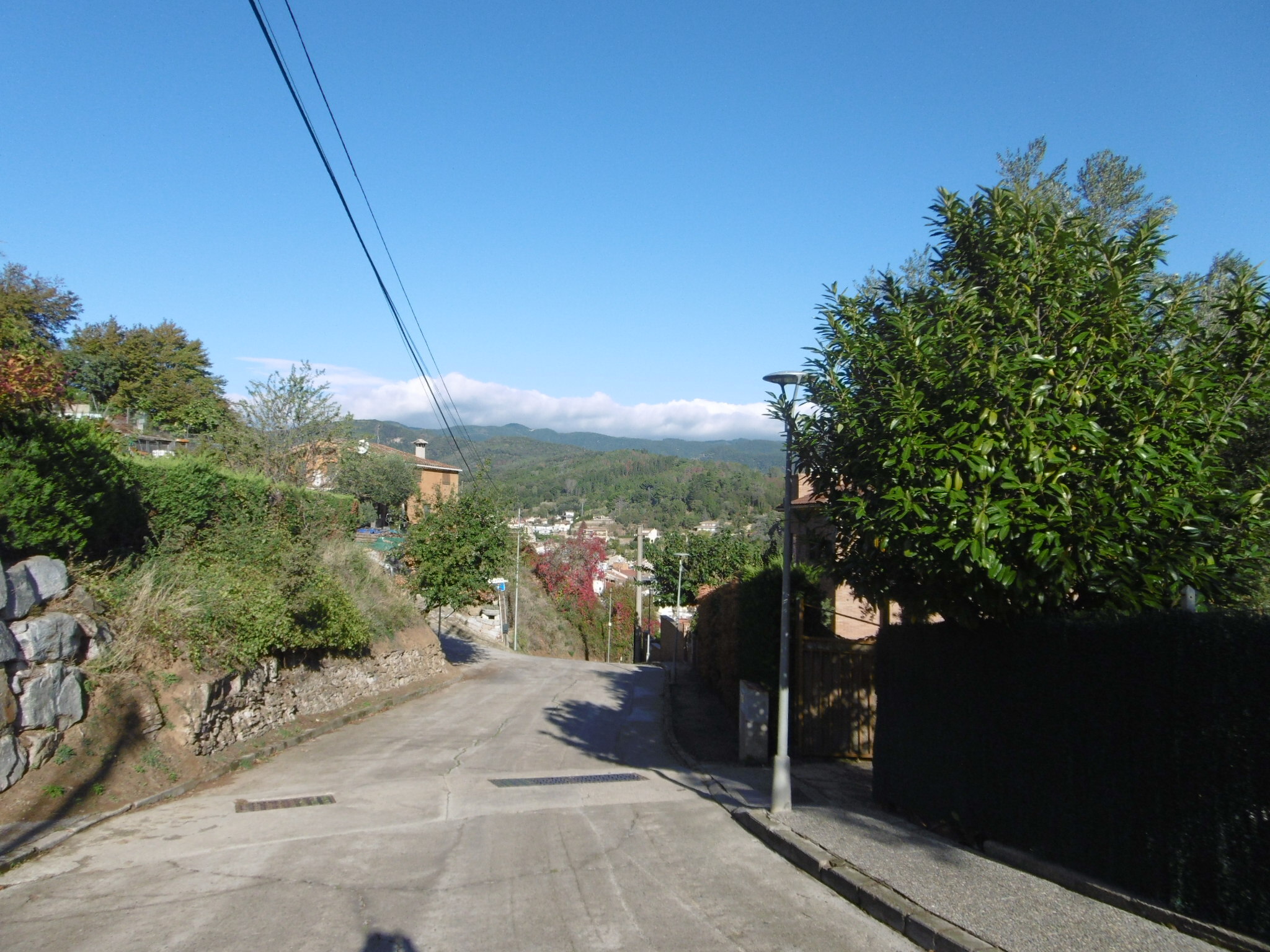 Fincas y solares-Venta-ArbÃºcies-1893742-Foto-15