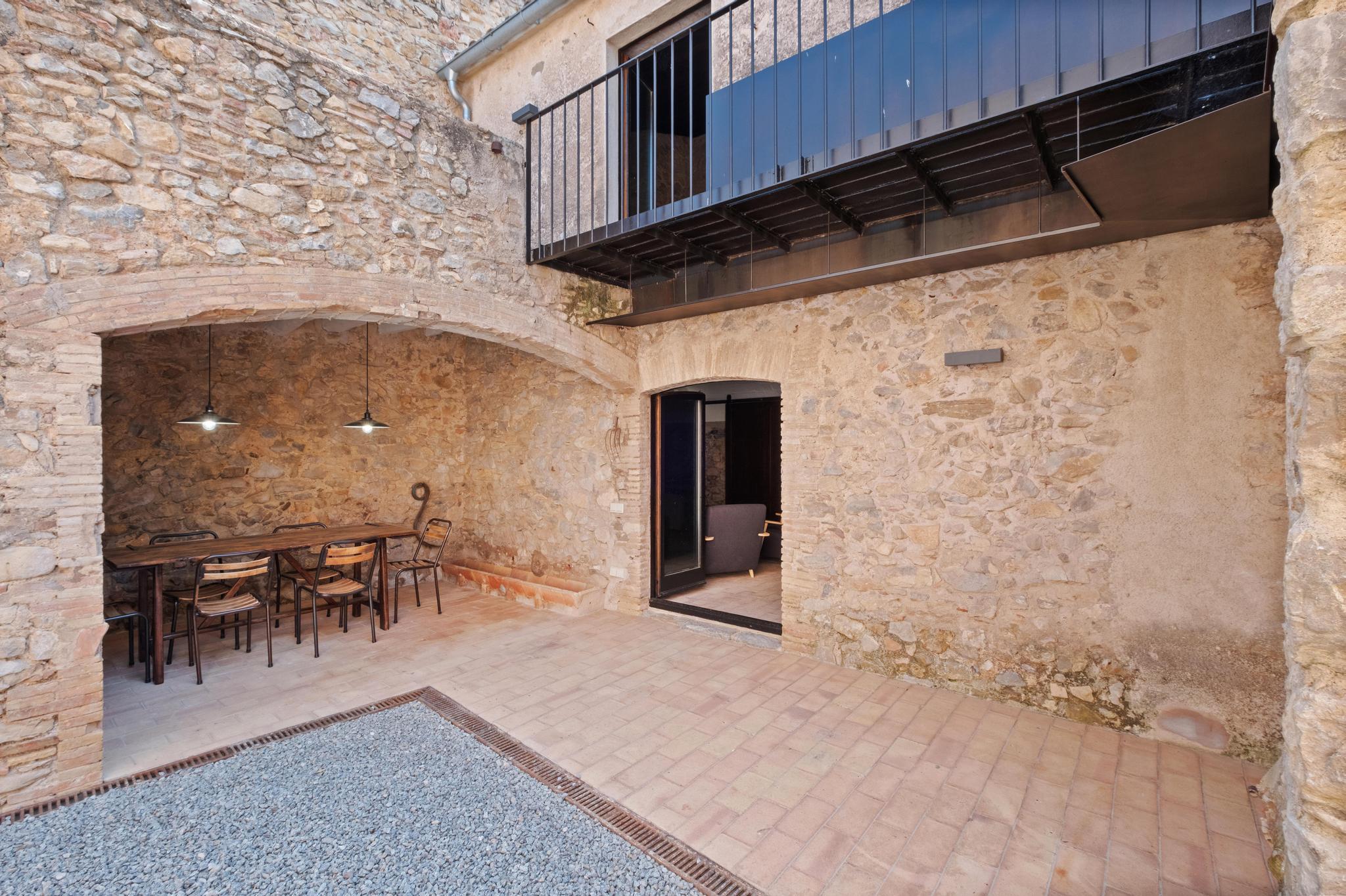 Casas o chalets-Venta-Terrades-1893799-Foto-3