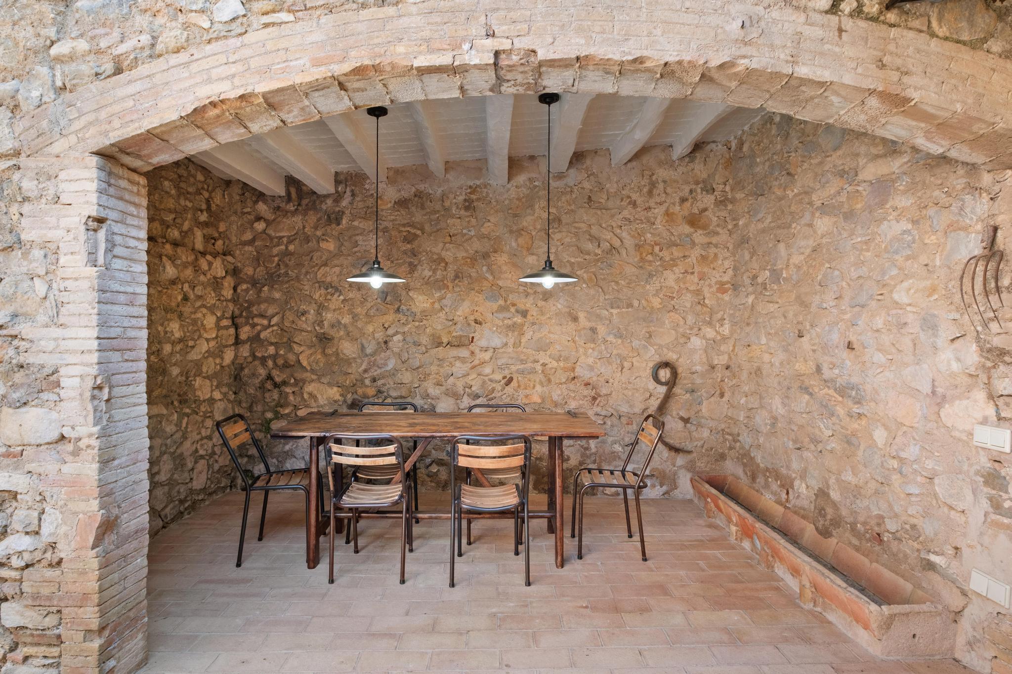 Casas o chalets-Venta-Terrades-1893799-Foto-5