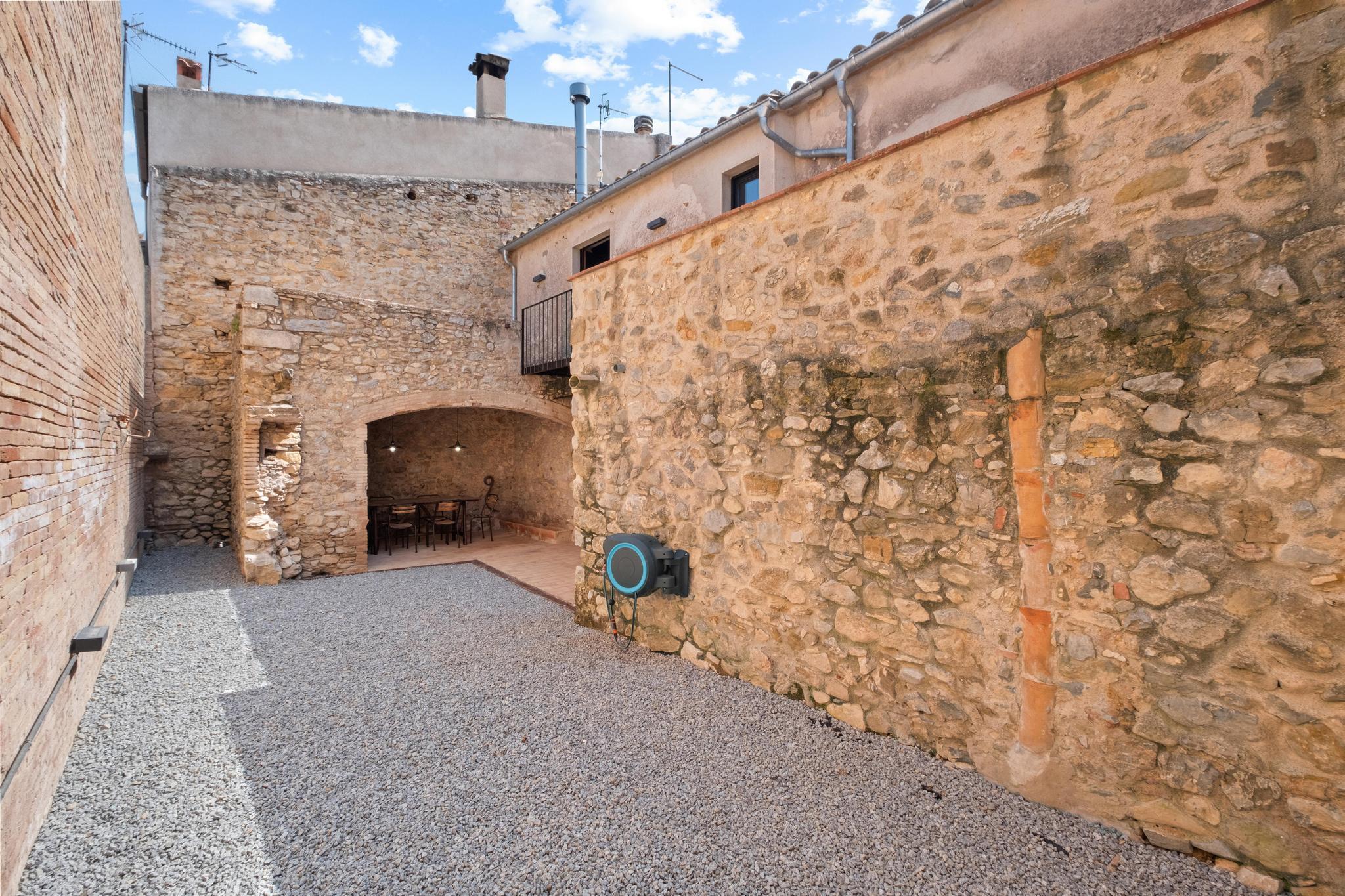 Casas o chalets-Venta-Terrades-1893799-Foto-4
