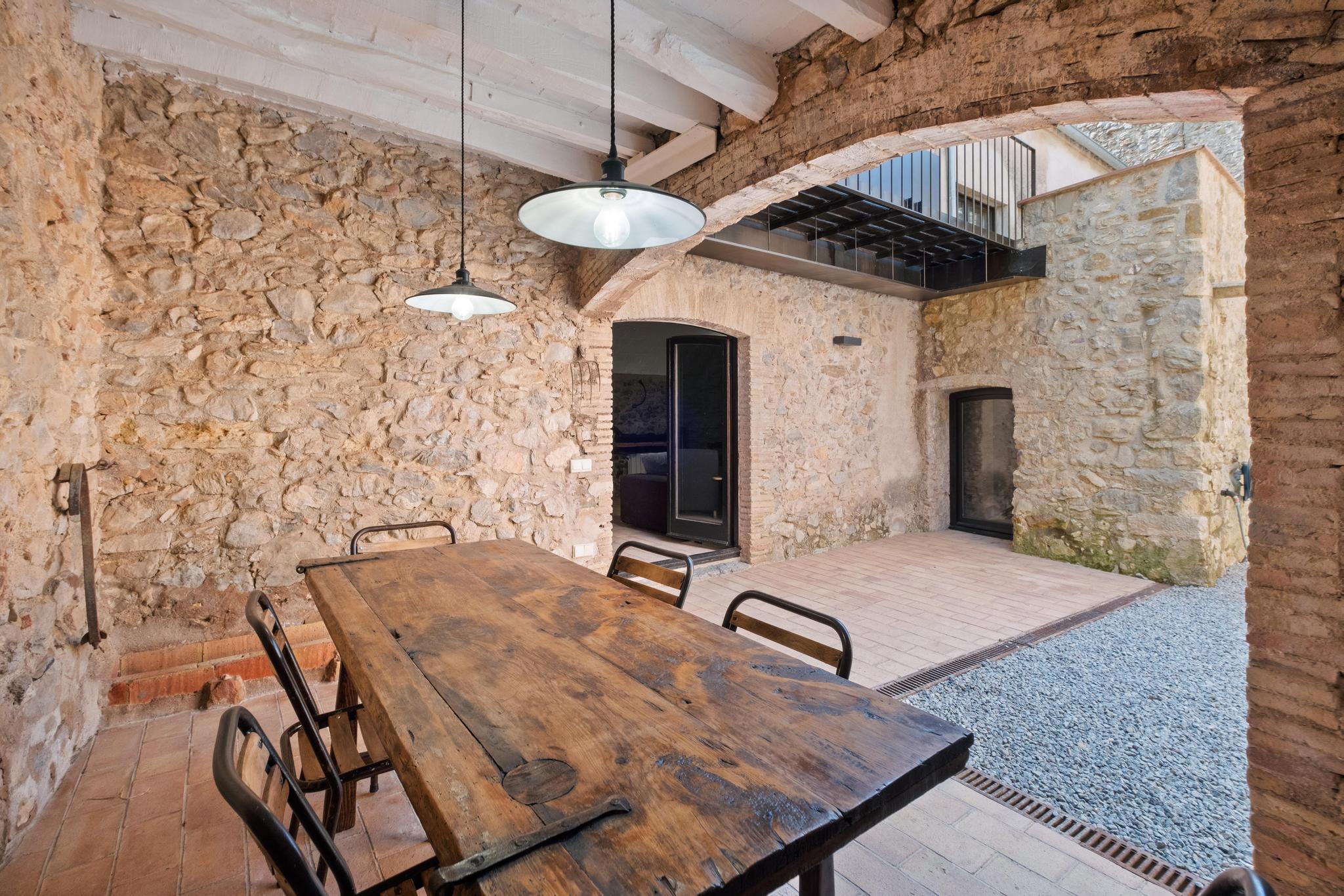 Casas o chalets-Venta-Terrades-1893799-Foto-6