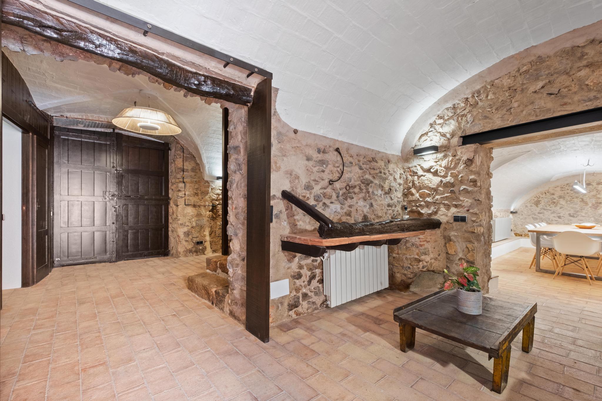 Casas o chalets-Venta-Terrades-1893799-Foto-8