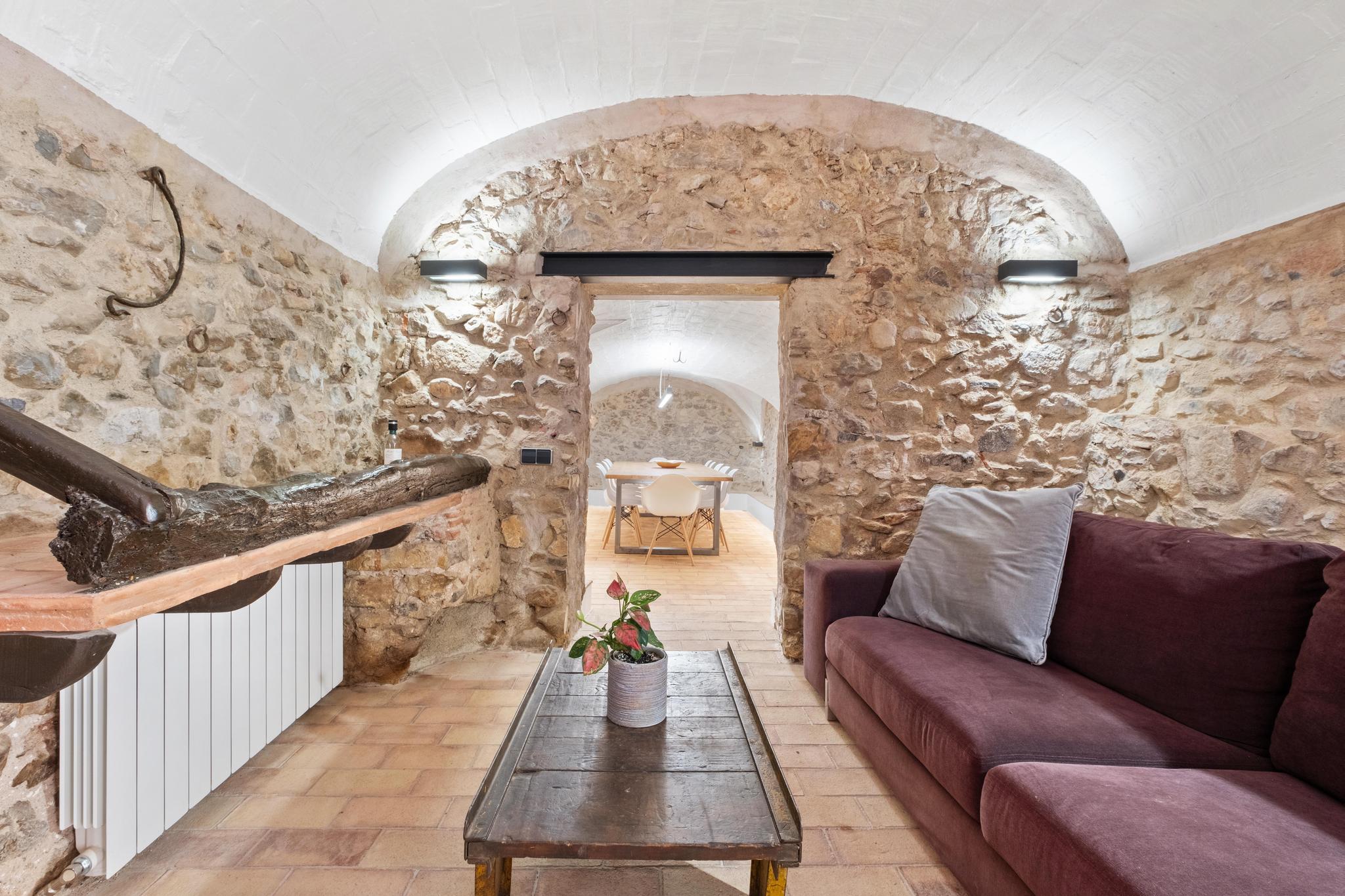 Casas o chalets-Venta-Terrades-1893799-Foto-9