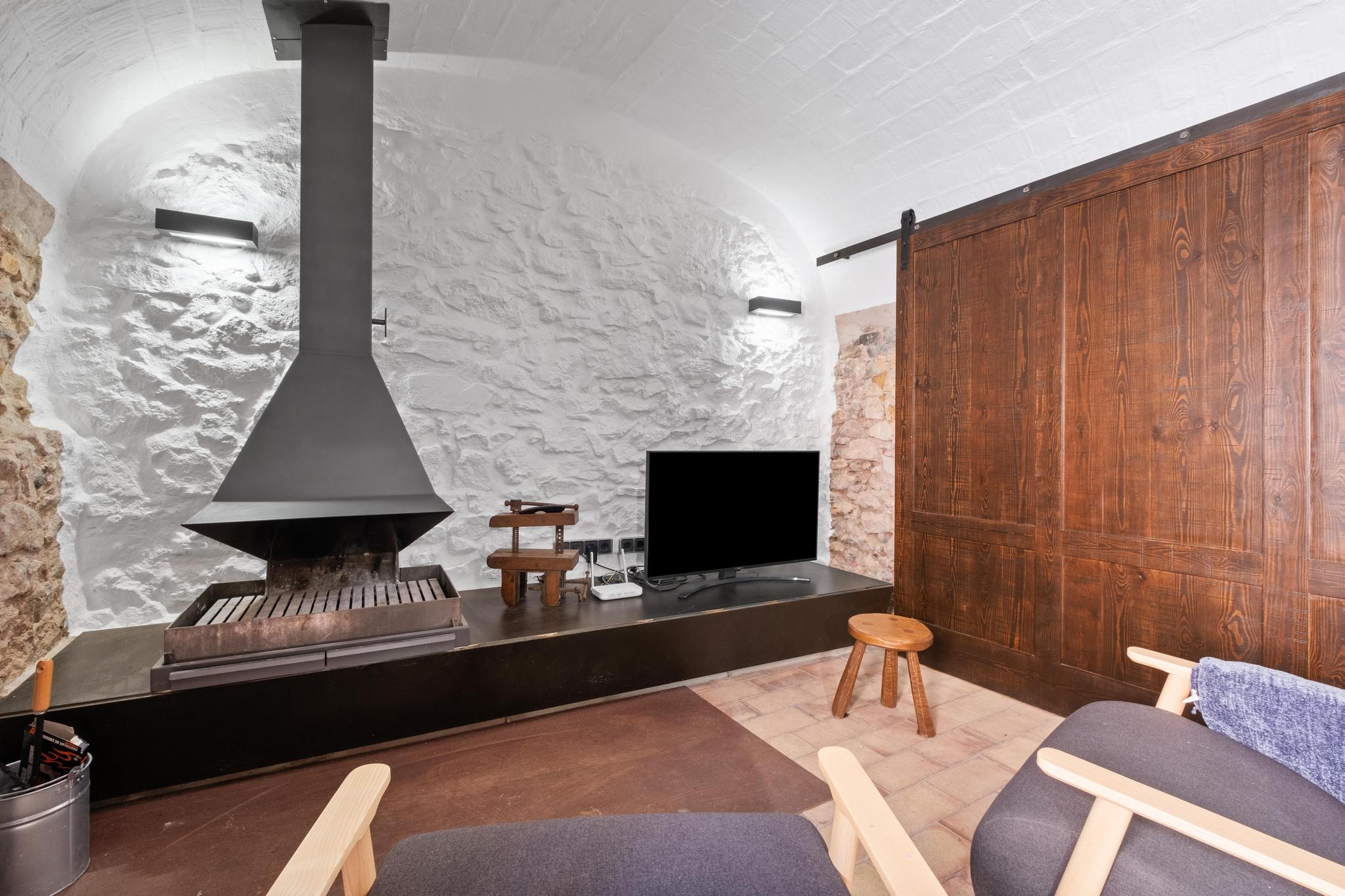 Casas o chalets-Venta-Terrades-1893799-Foto-7