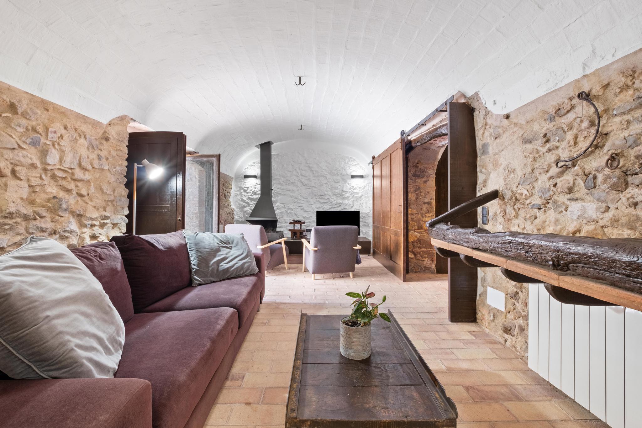 Casas o chalets-Venta-Terrades-1893799-Foto-10