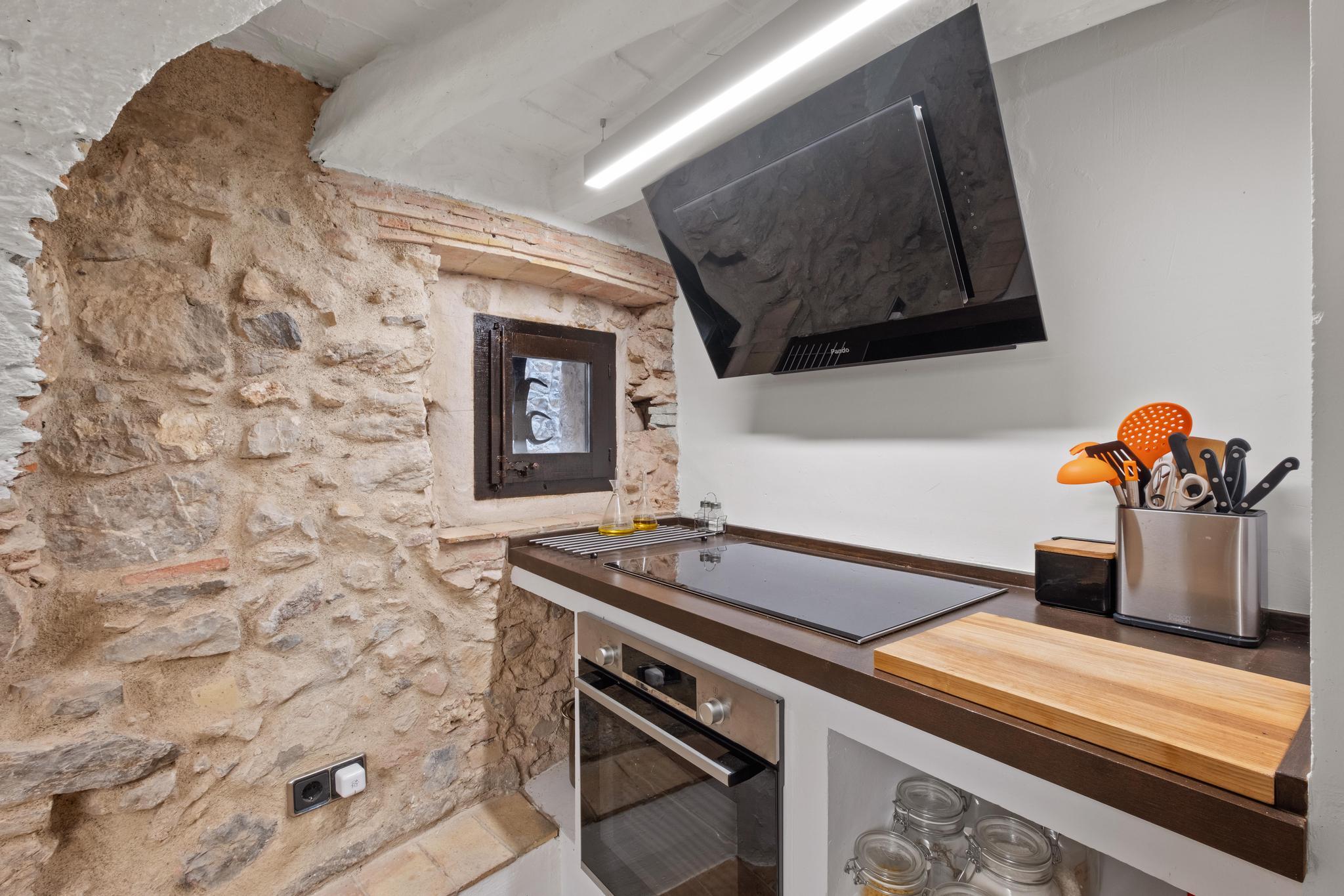 Casas o chalets-Venta-Terrades-1893799-Foto-14