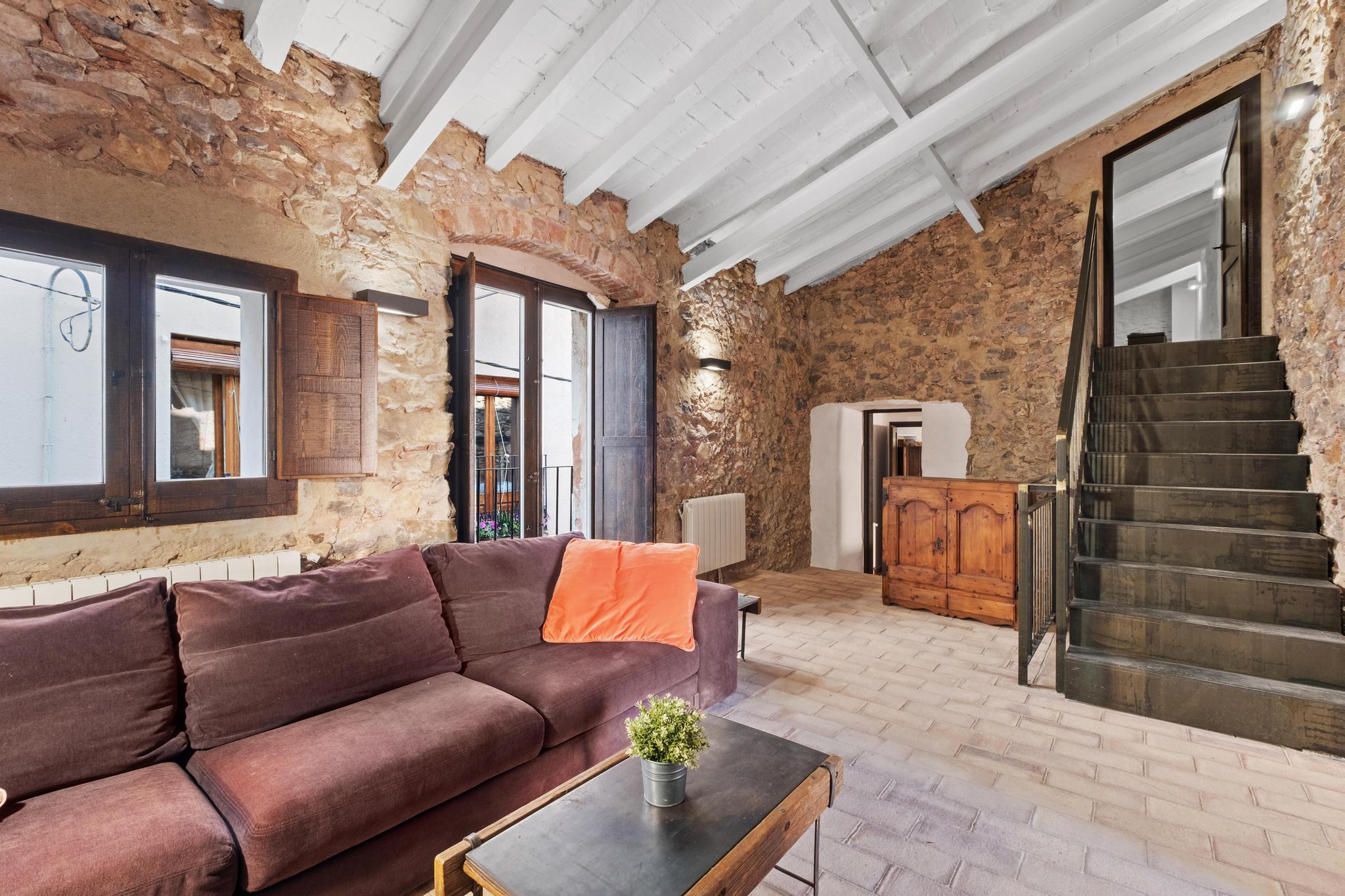 Casas o chalets-Venta-Terrades-1893799-Foto-20