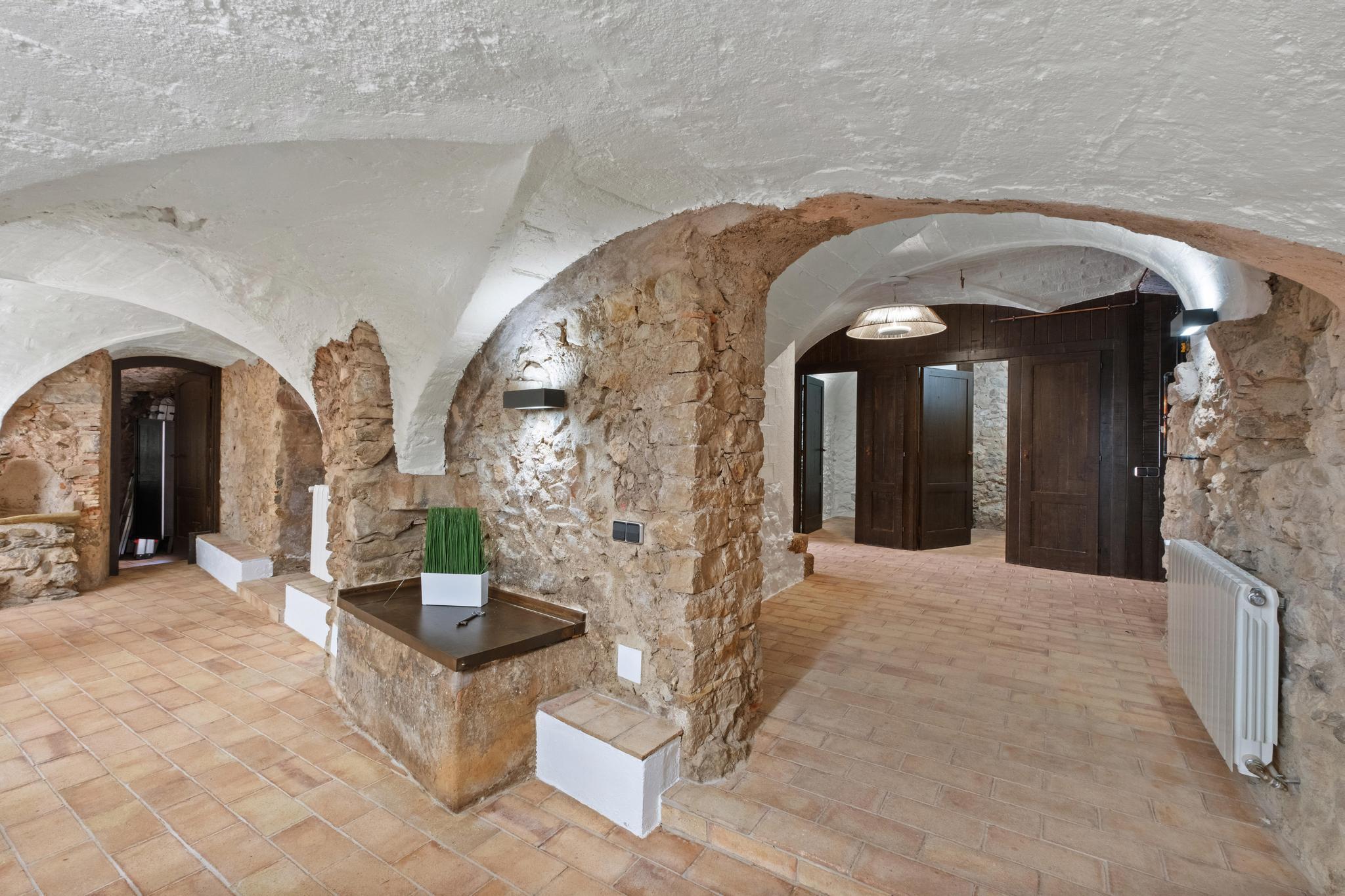 Casas o chalets-Venta-Terrades-1893799-Foto-17