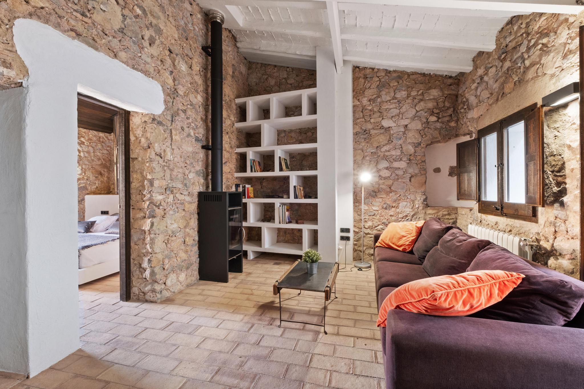 Casas o chalets-Venta-Terrades-1893799-Foto-22