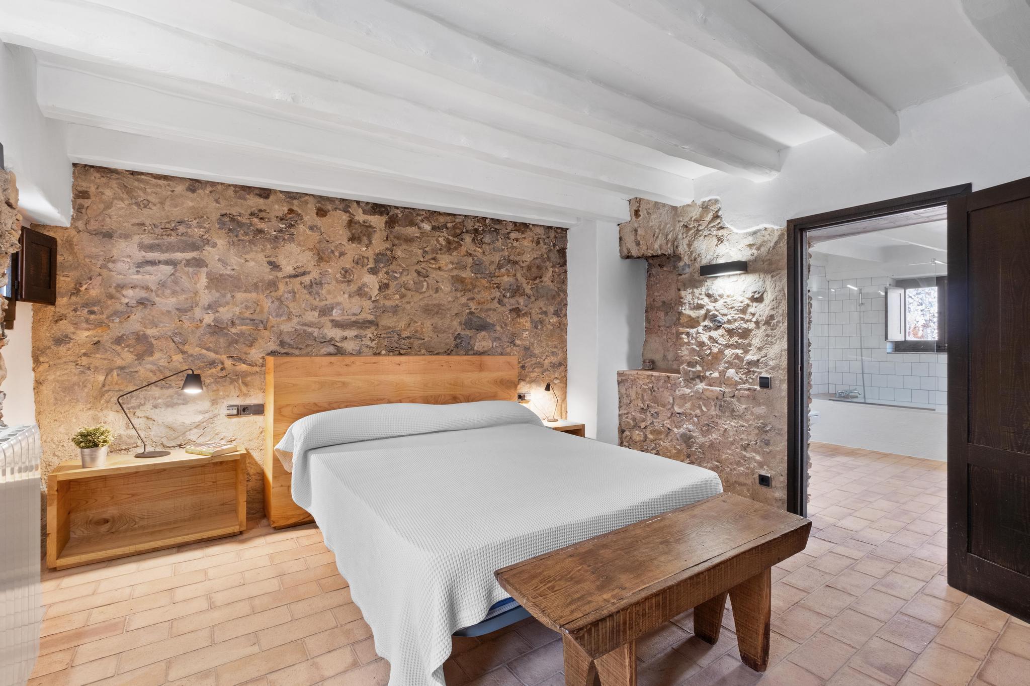 Casas o chalets-Venta-Terrades-1893799-Foto-24