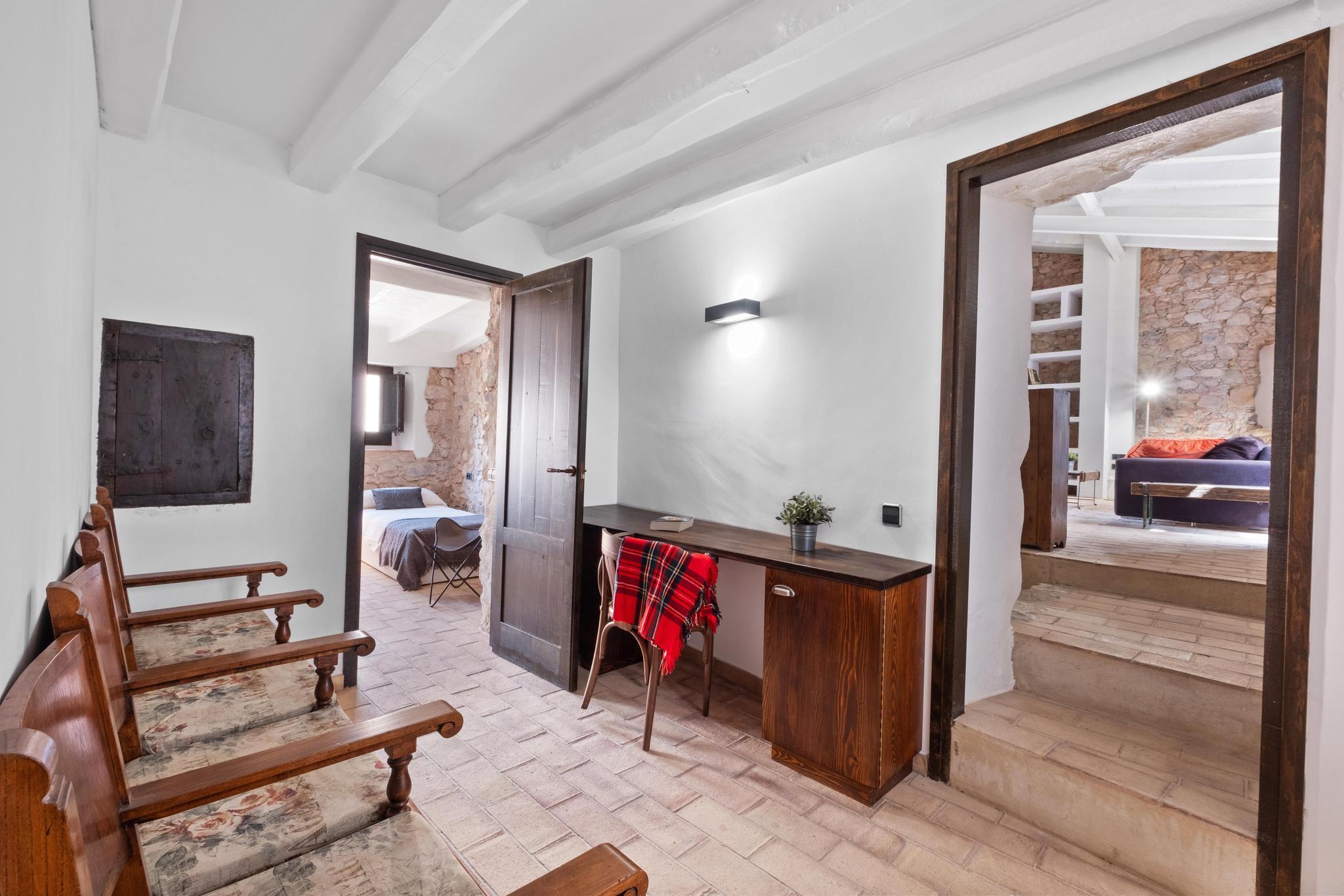 Casas o chalets-Venta-Terrades-1893799-Foto-23
