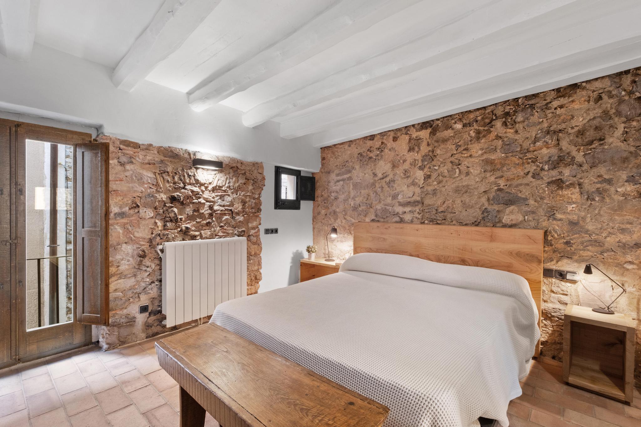 Casas o chalets-Venta-Terrades-1893799-Foto-25